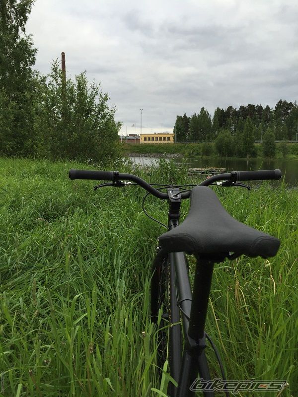 Photo 2747443