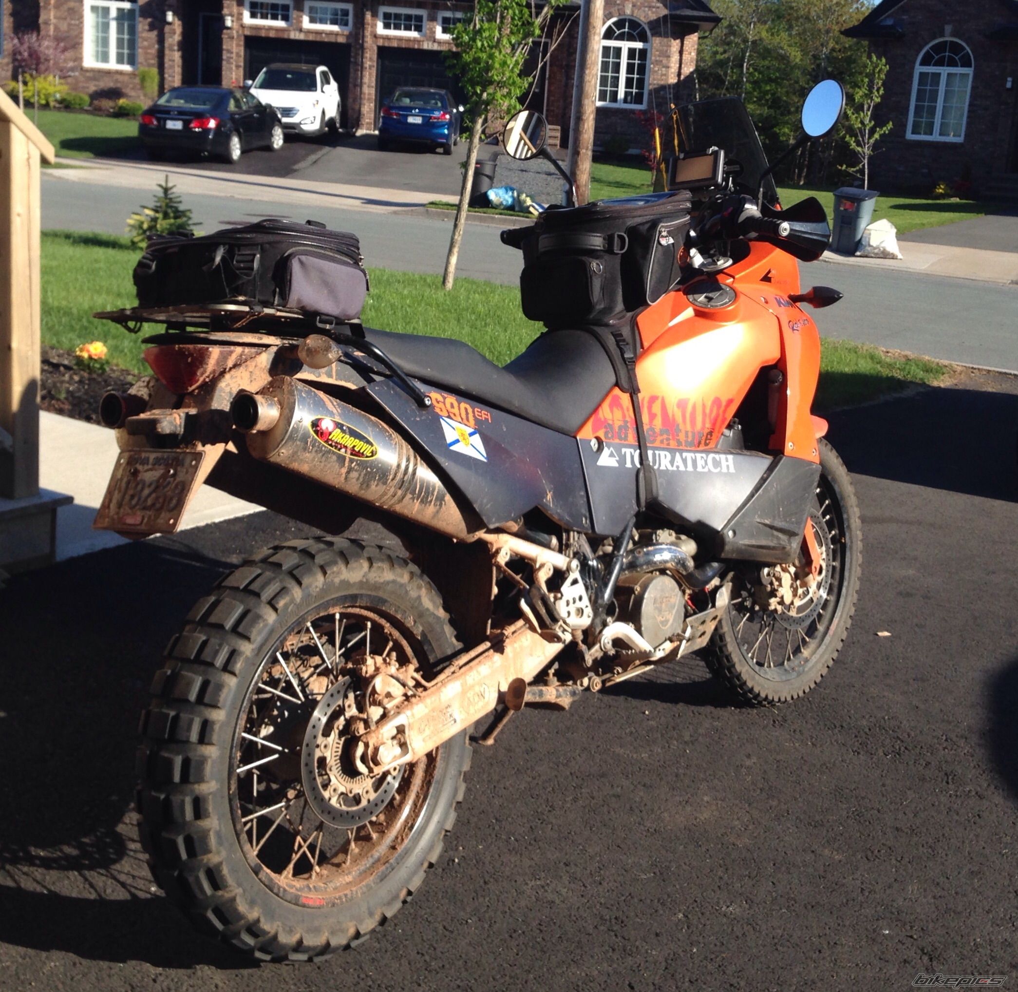 Photo 2747445