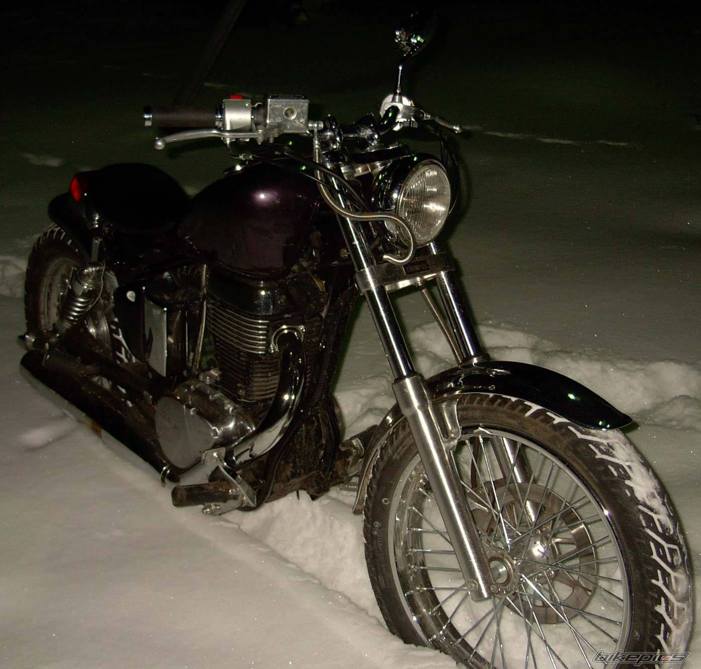 Photo 274745