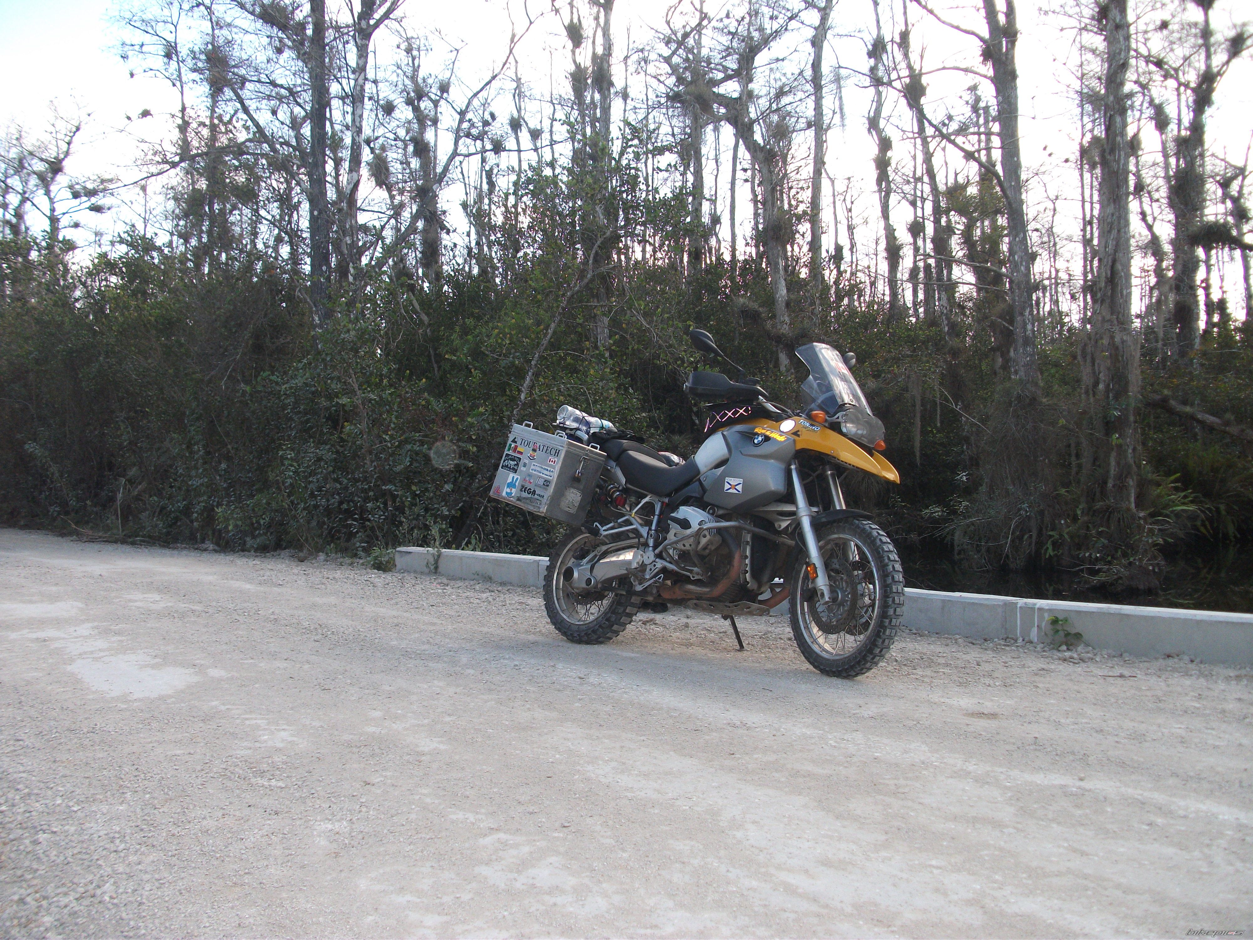 Photo 2747450