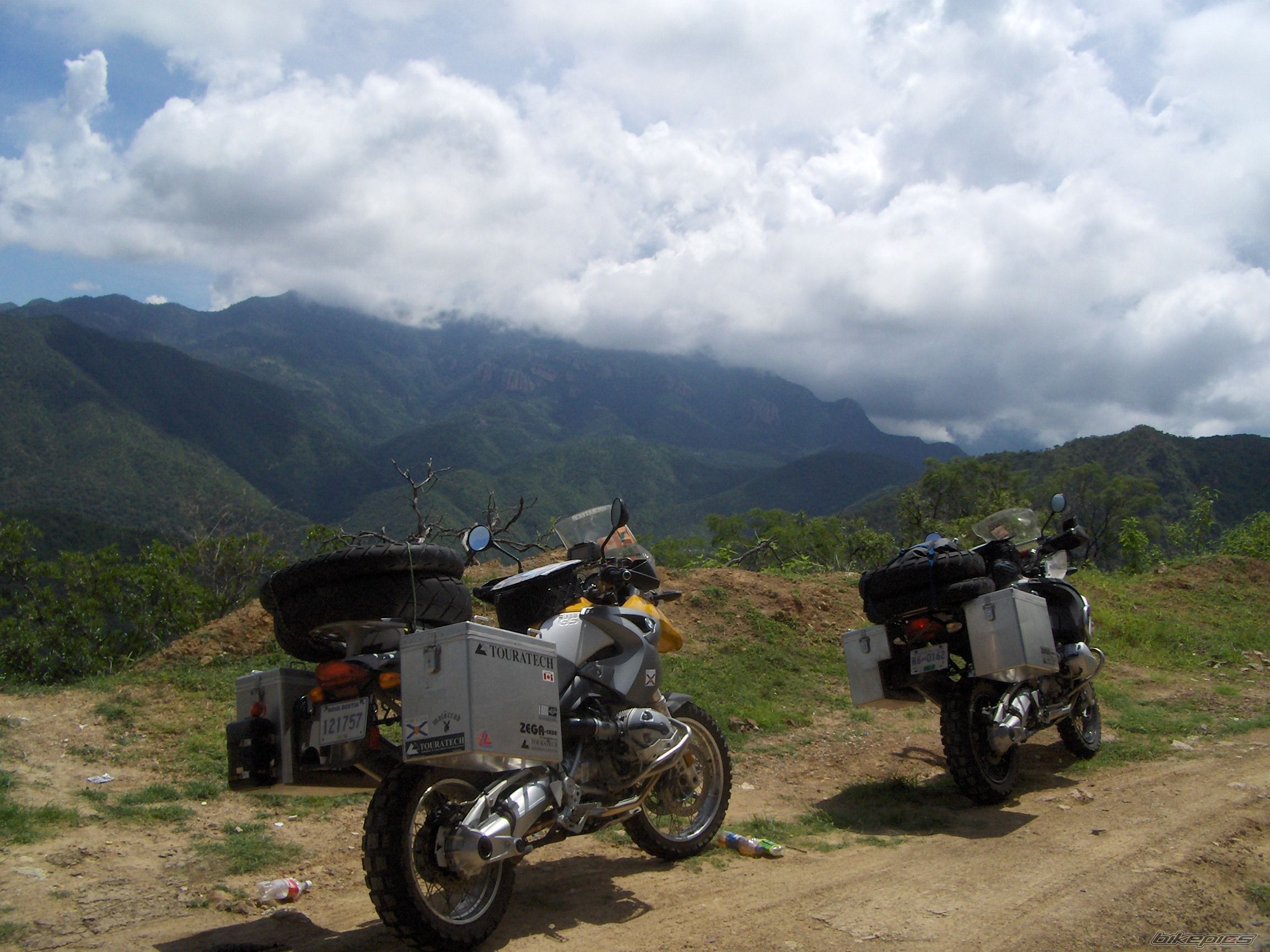 Photo 2747451