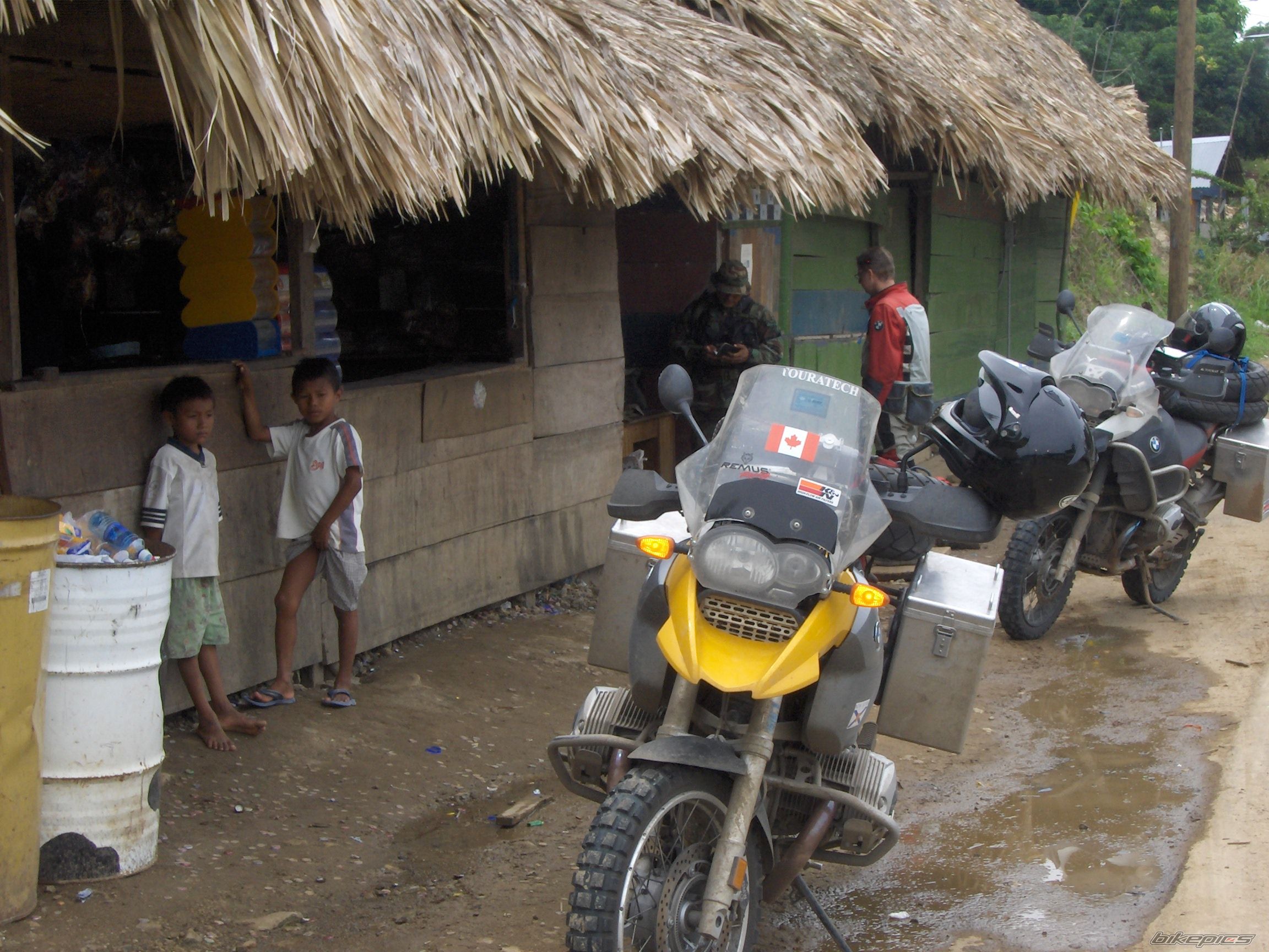 Photo 2747453