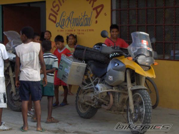 Photo 2747455