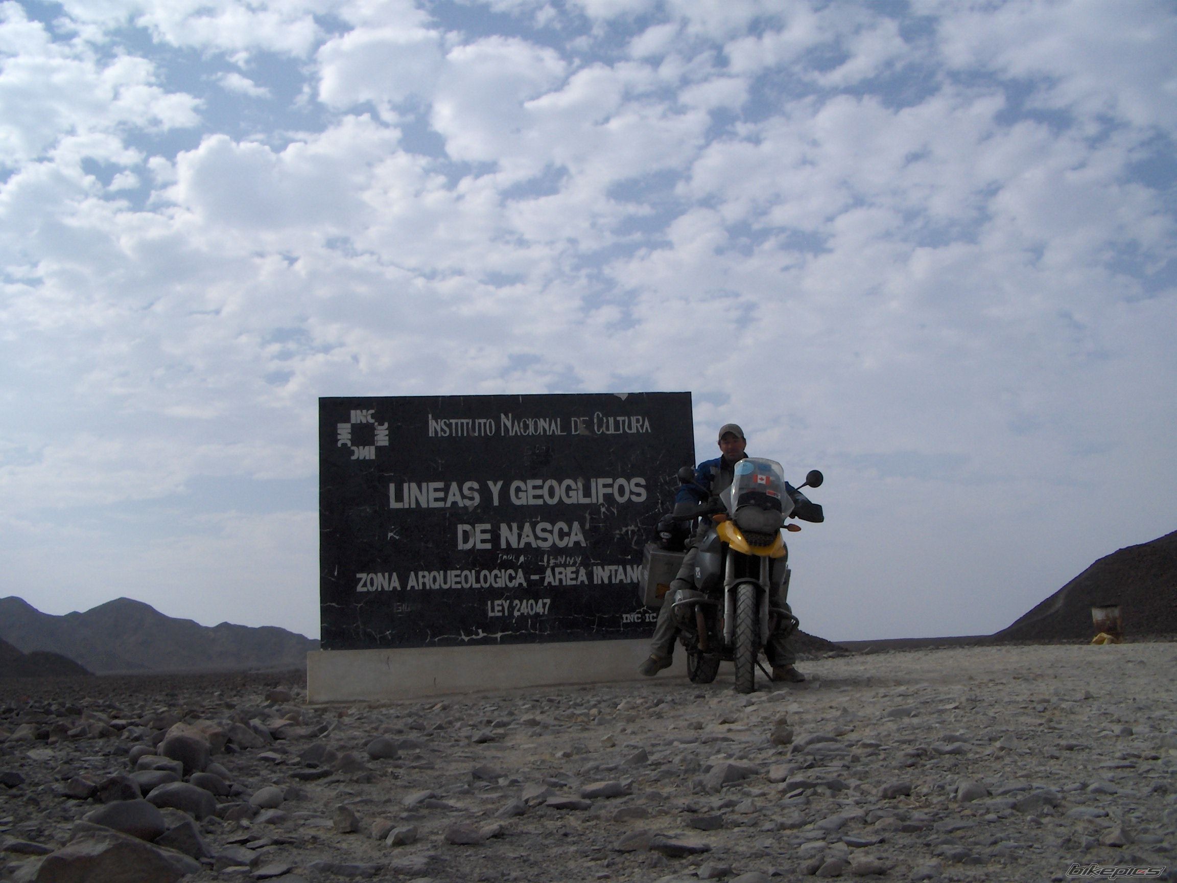 Photo 2747457