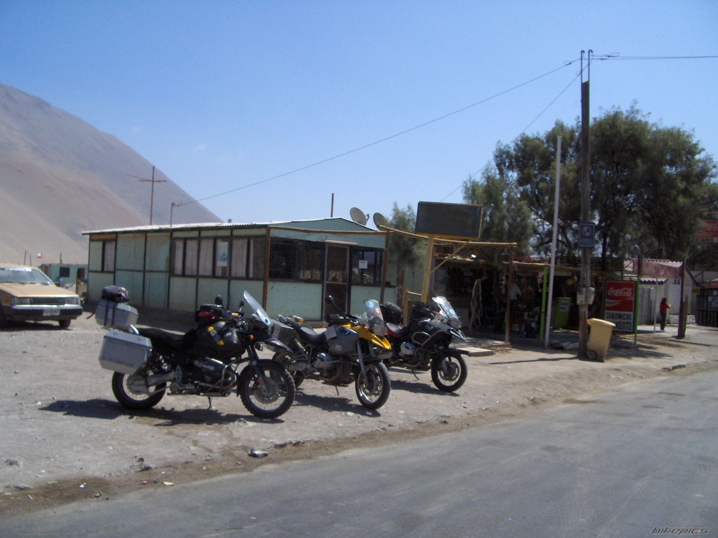 Photo 2747458