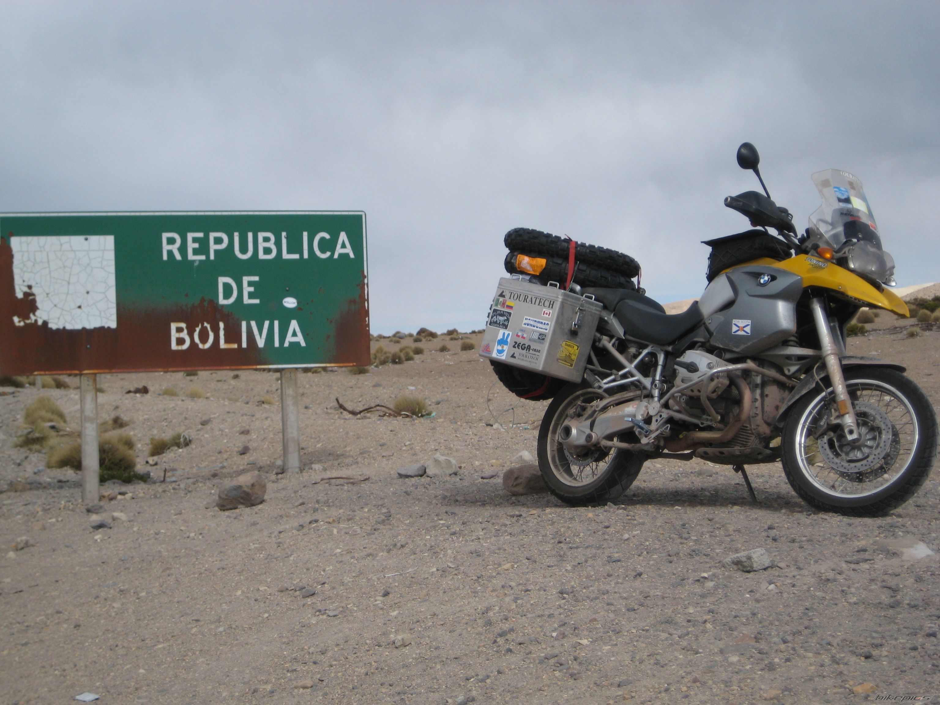 Photo 2747459