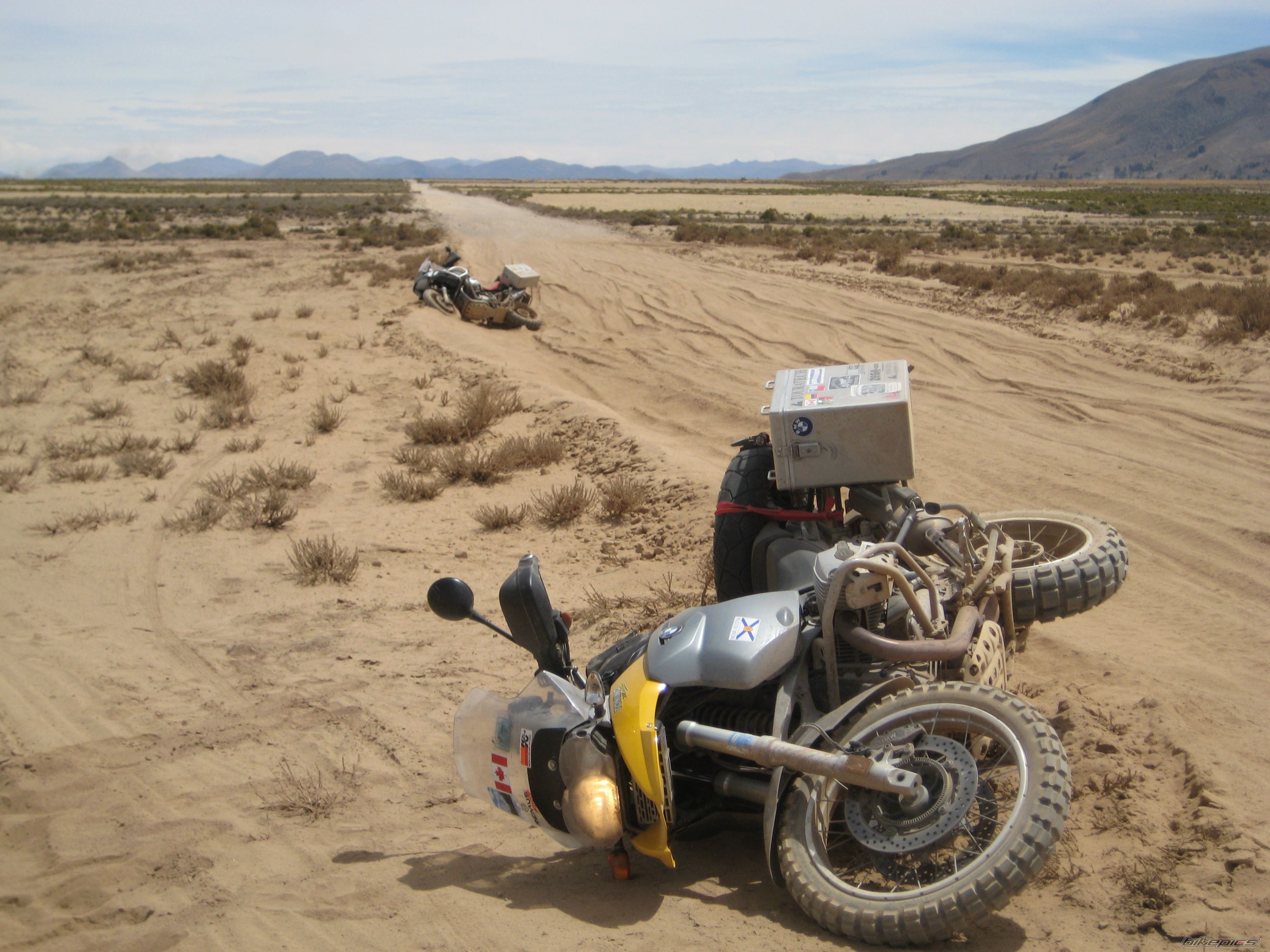 Photo 2747461
