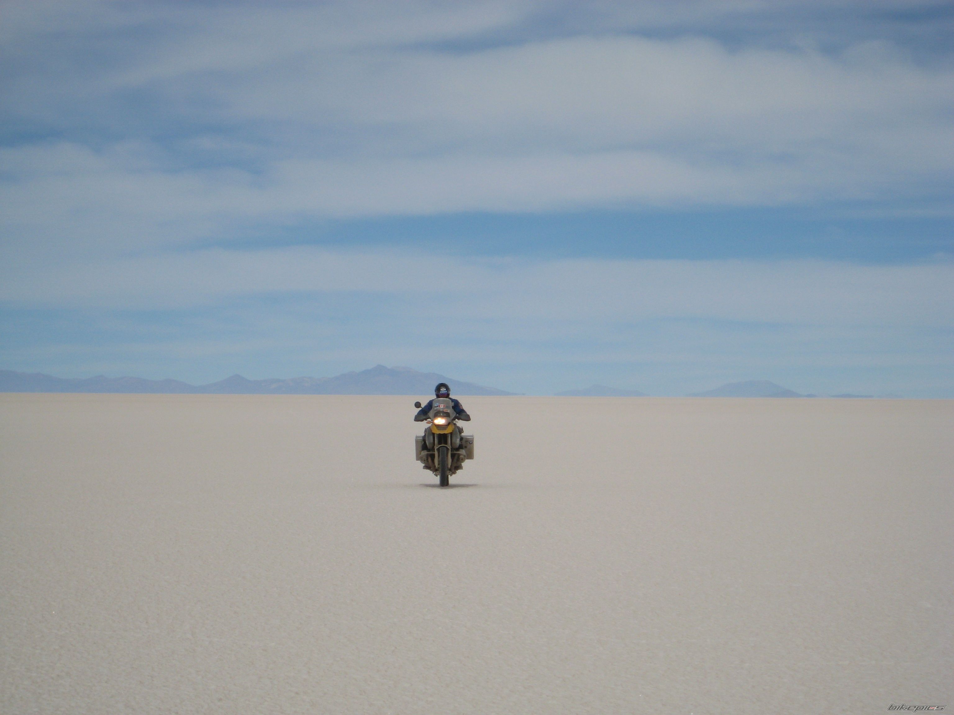 Bike Photo 2747463