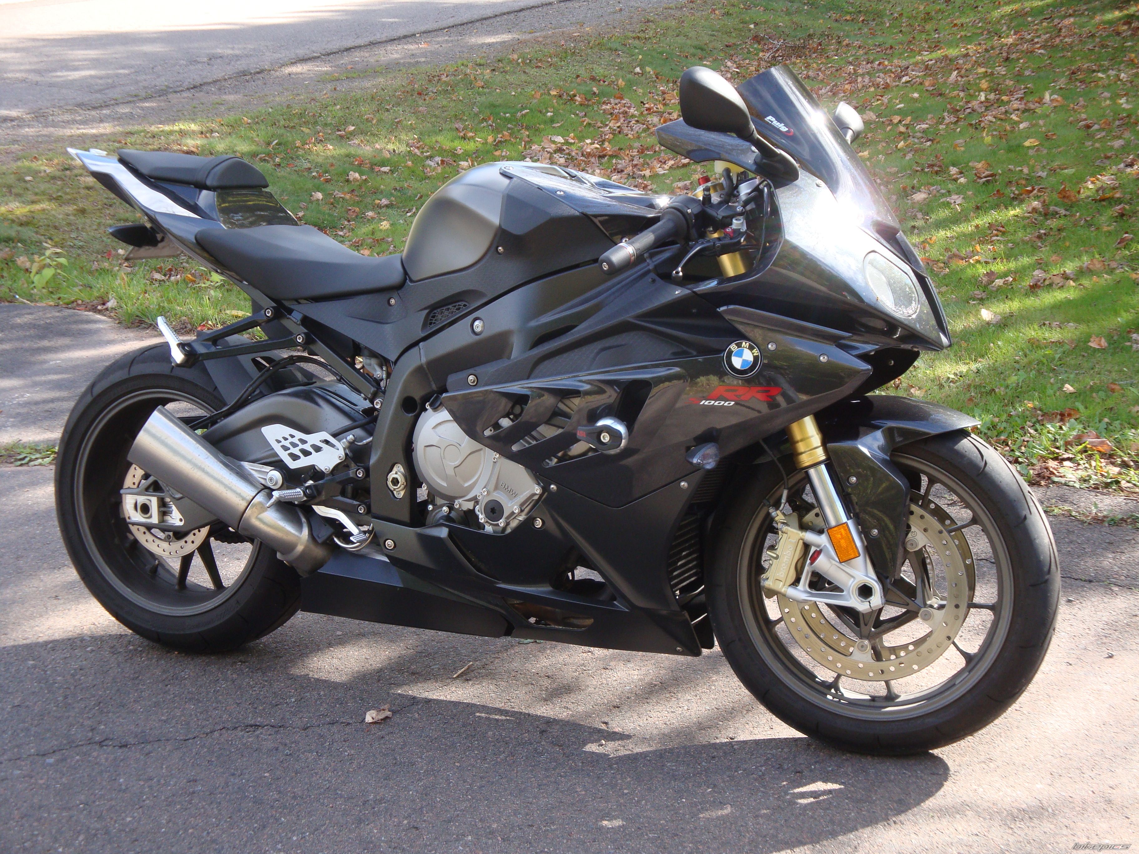 Photo 2747465