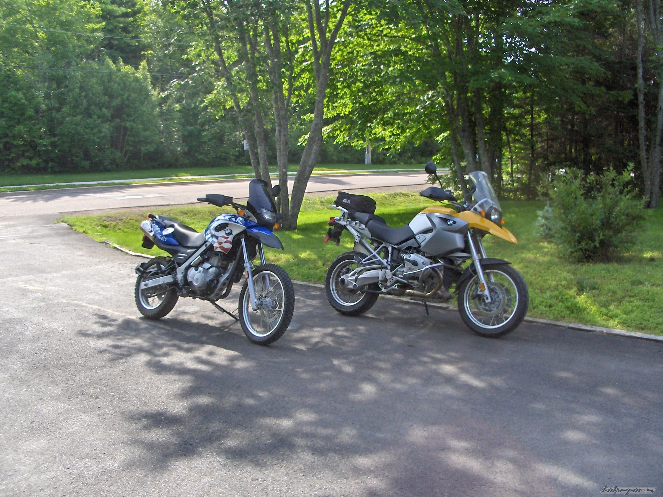 Photo 2747468