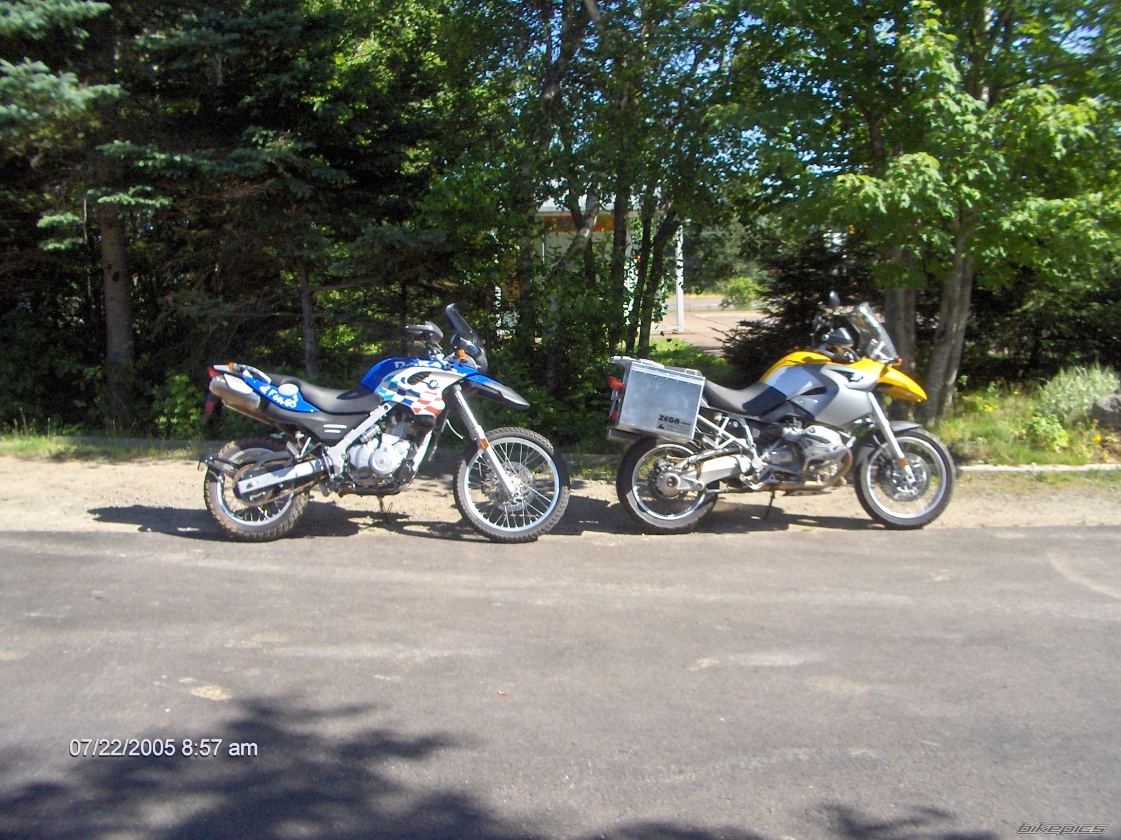 Bike Photo 2747469