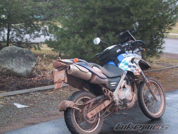 Photo 2747470