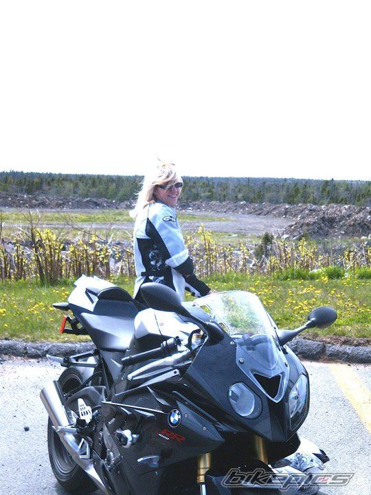 Photo 2747472