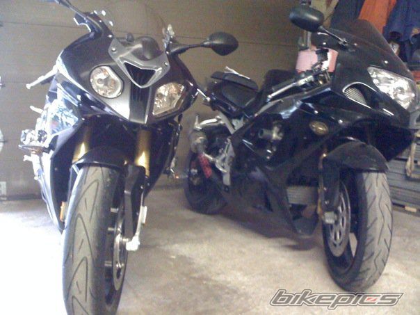 Photo 2747473