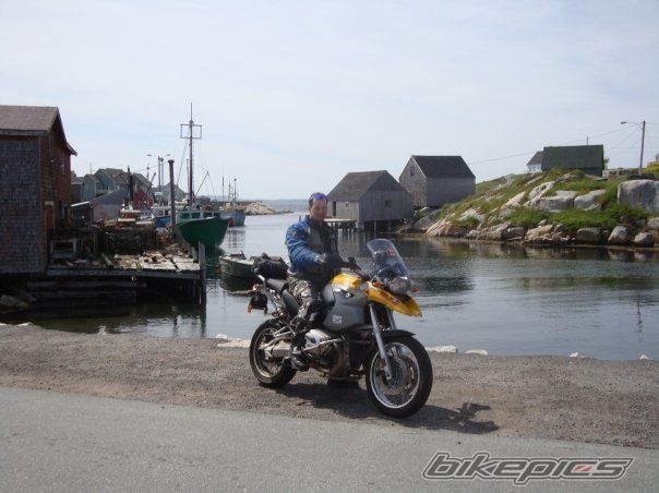 Bike Photo 2747475