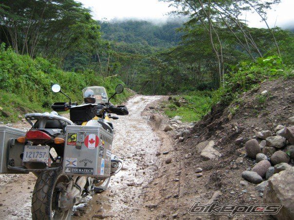 Bike Photo 2747476