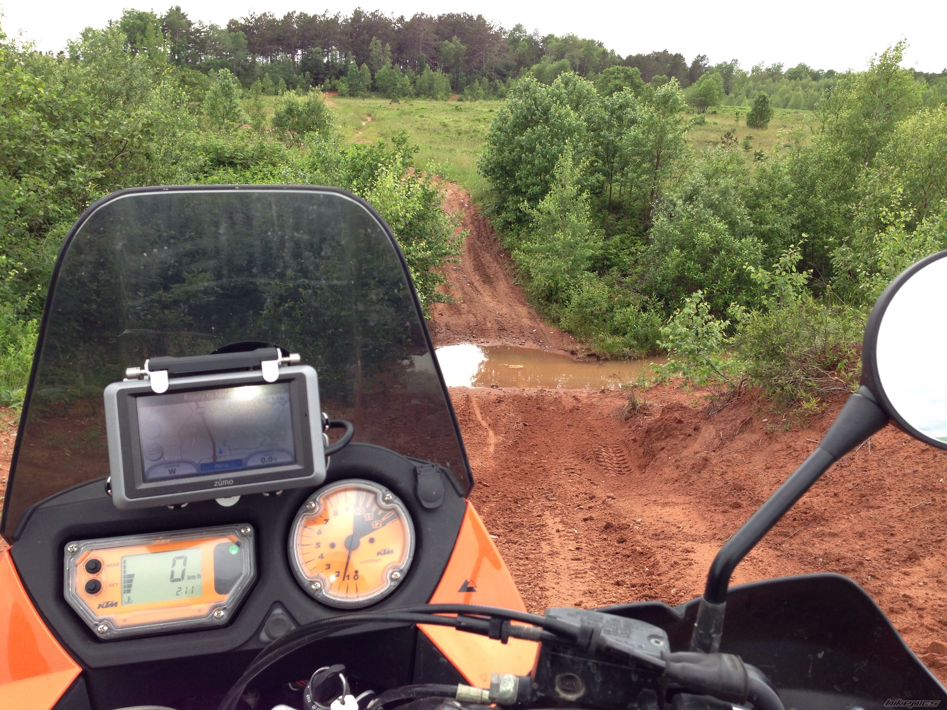 Photo 2747479