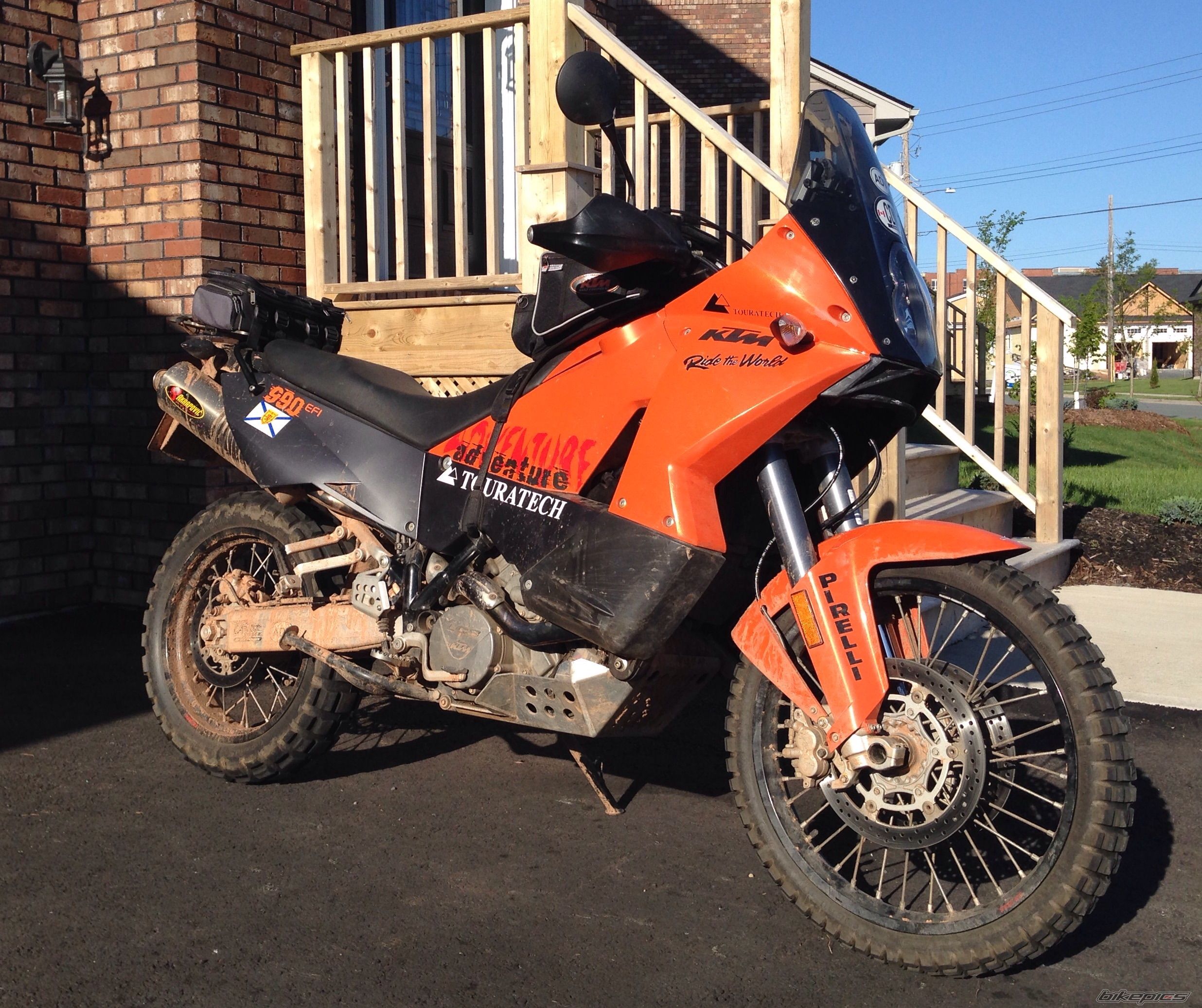 Photo 2747480