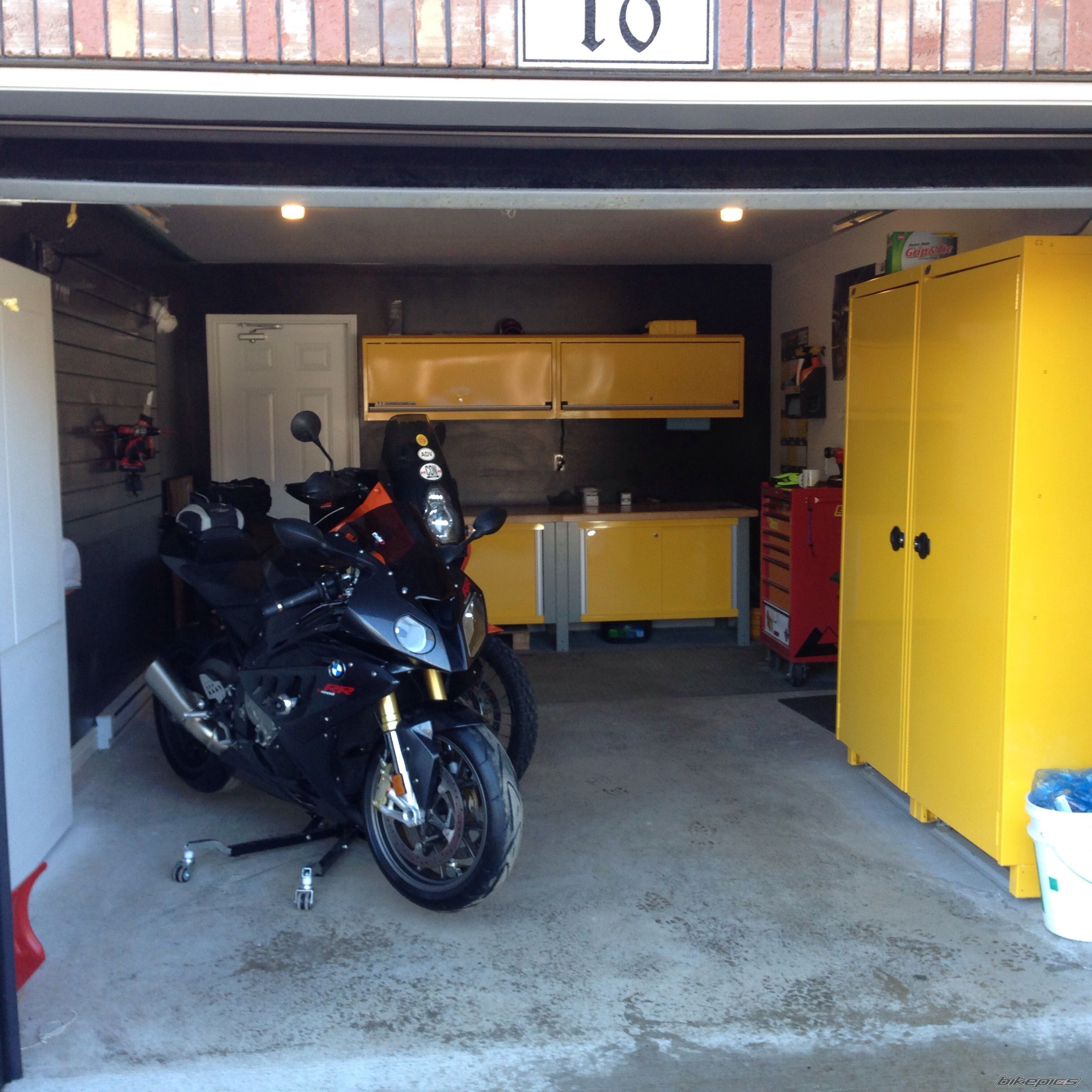 Photo 2747482