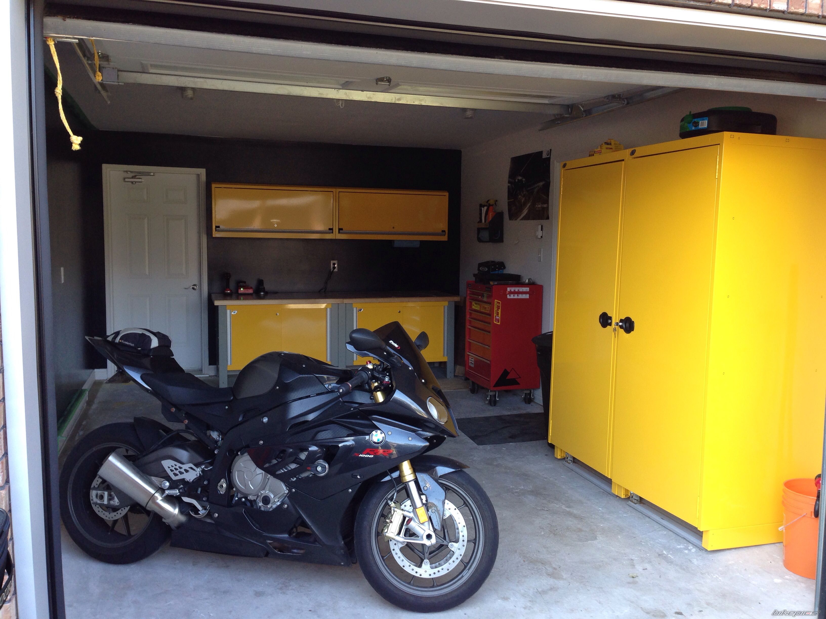 Photo 2747484