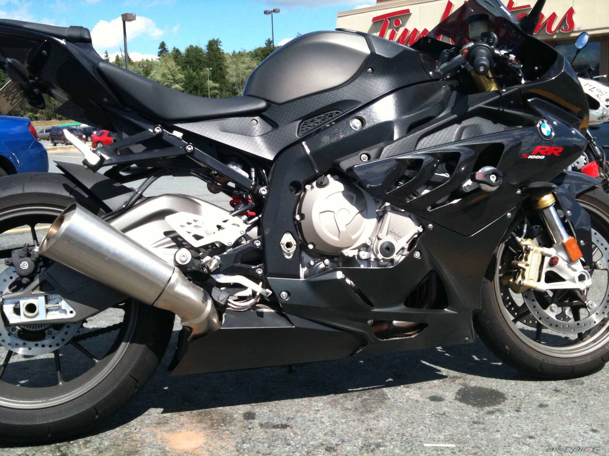 Photo 2747485