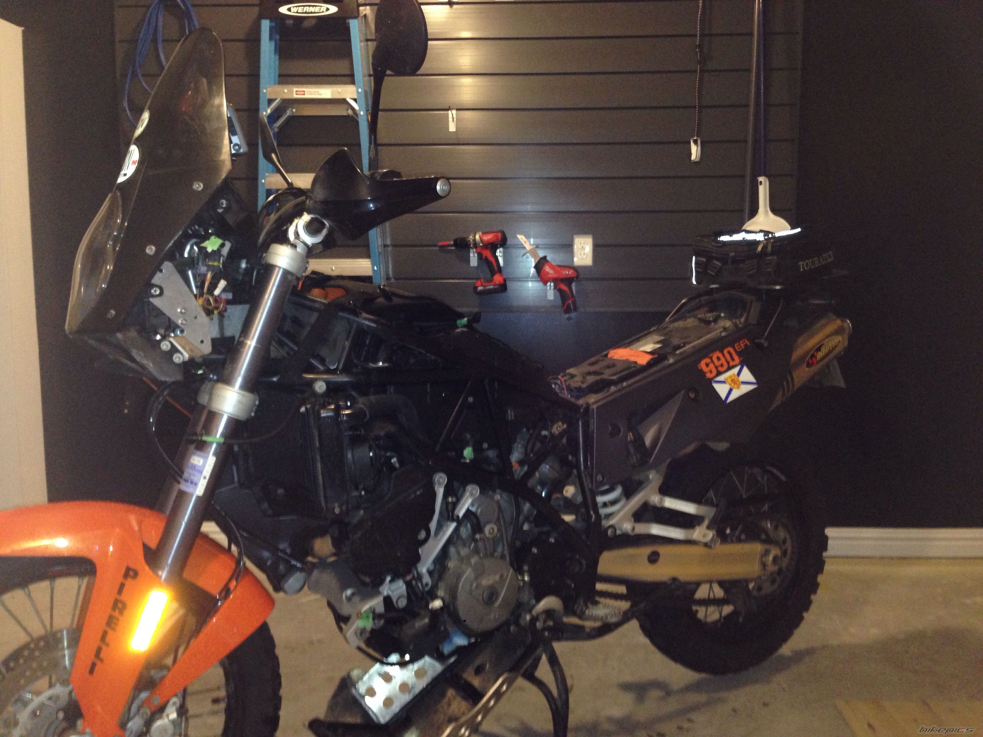 Photo 2747486