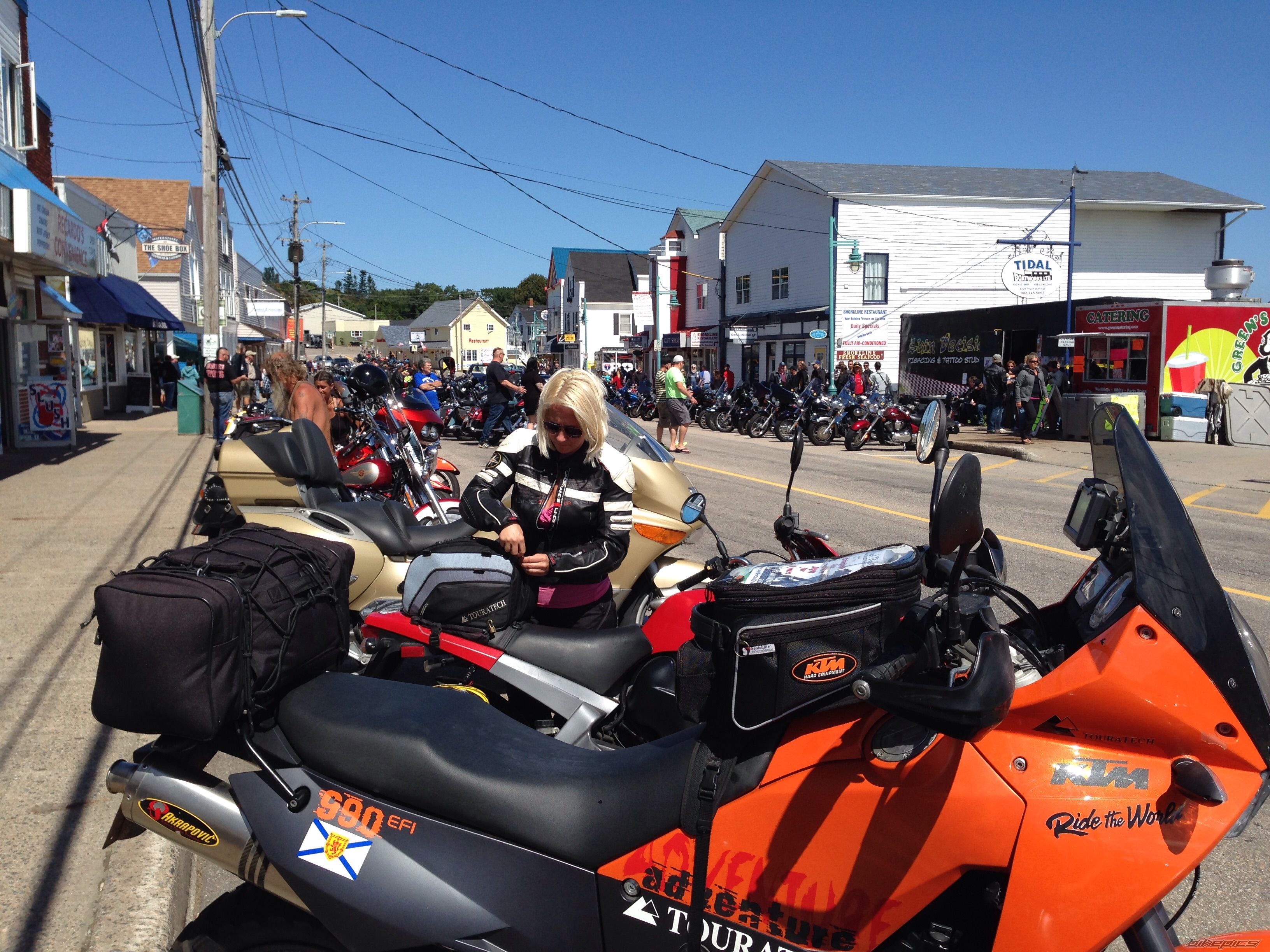 Photo 2747487