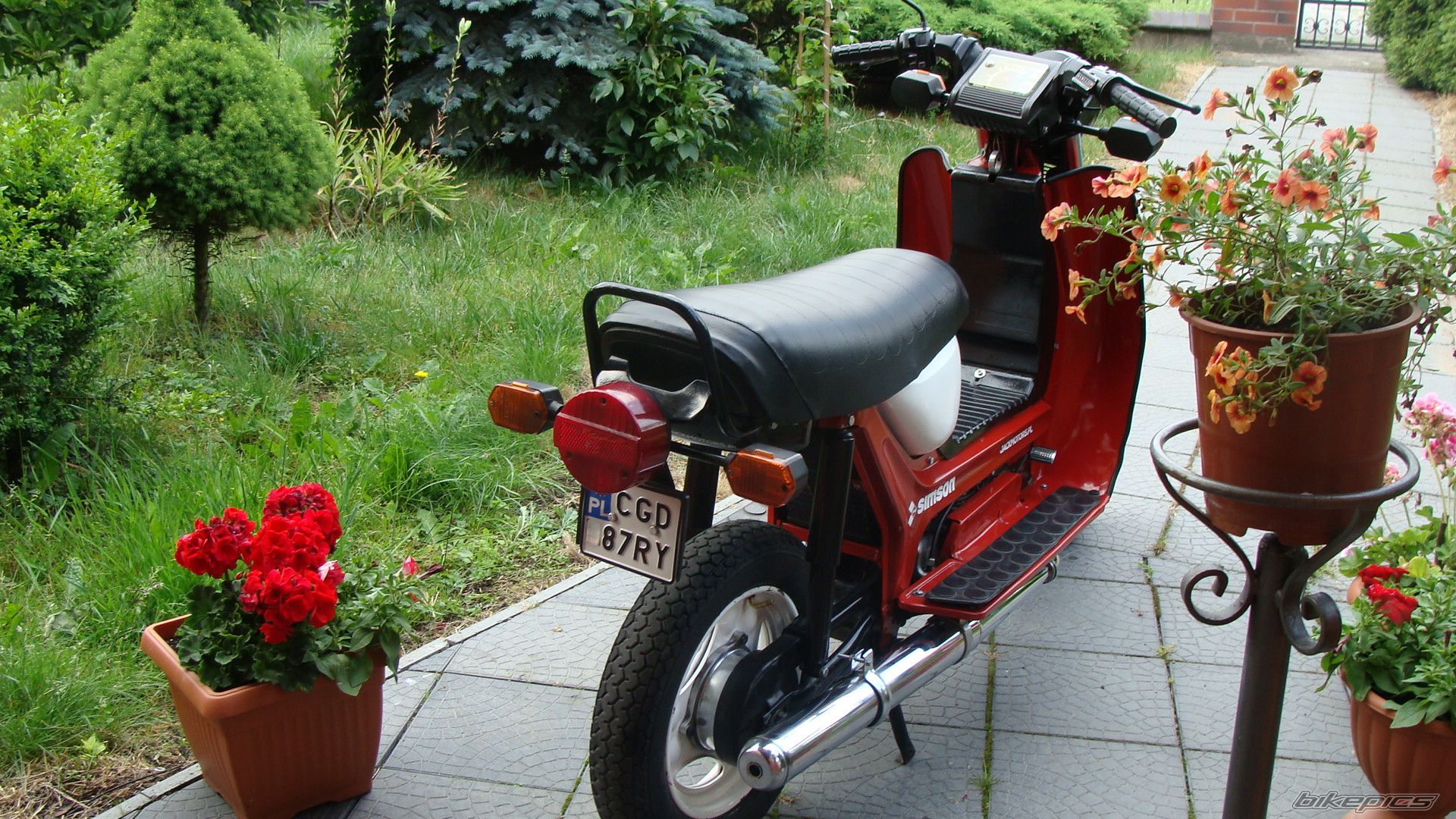 Photo 2747489