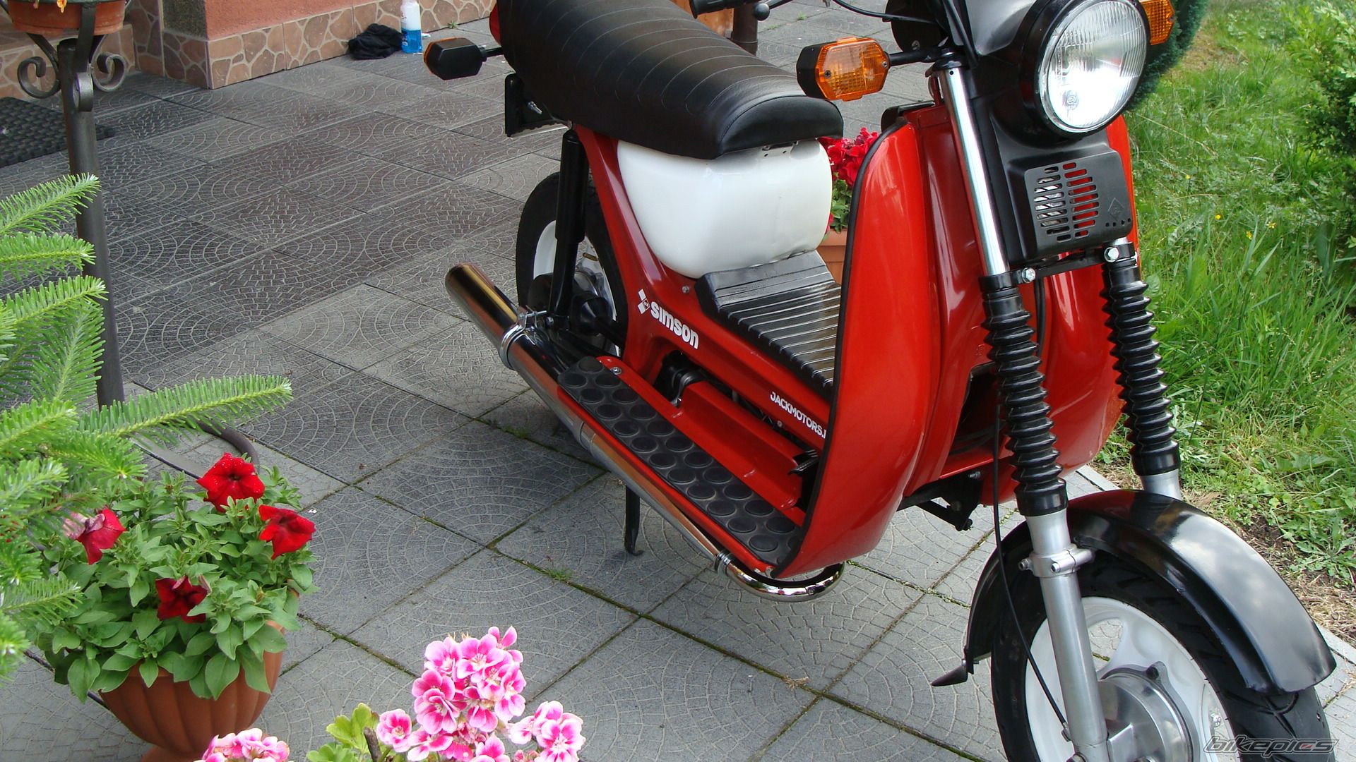 Photo 2747490