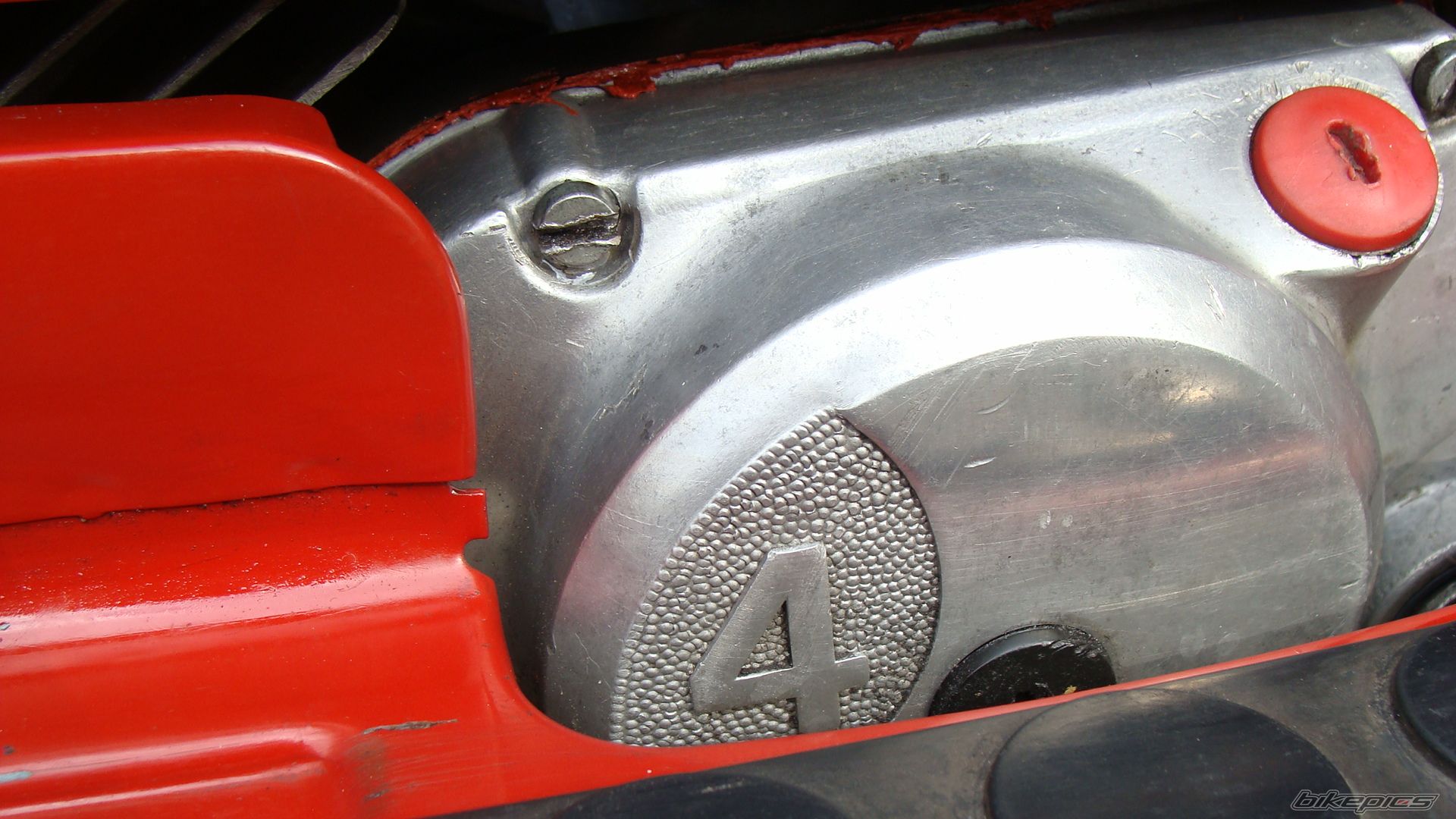 Photo 2747494