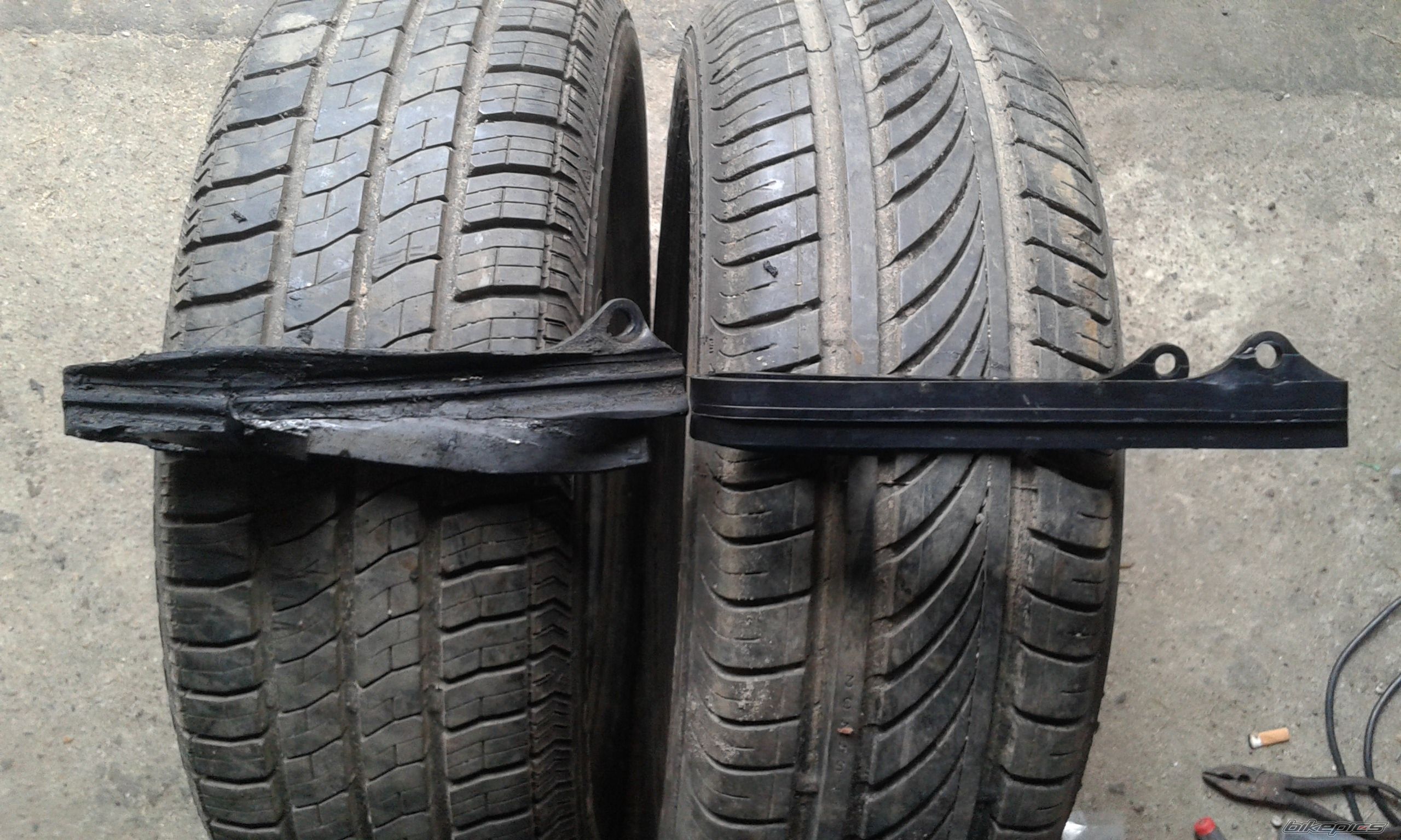 Photo 2747497