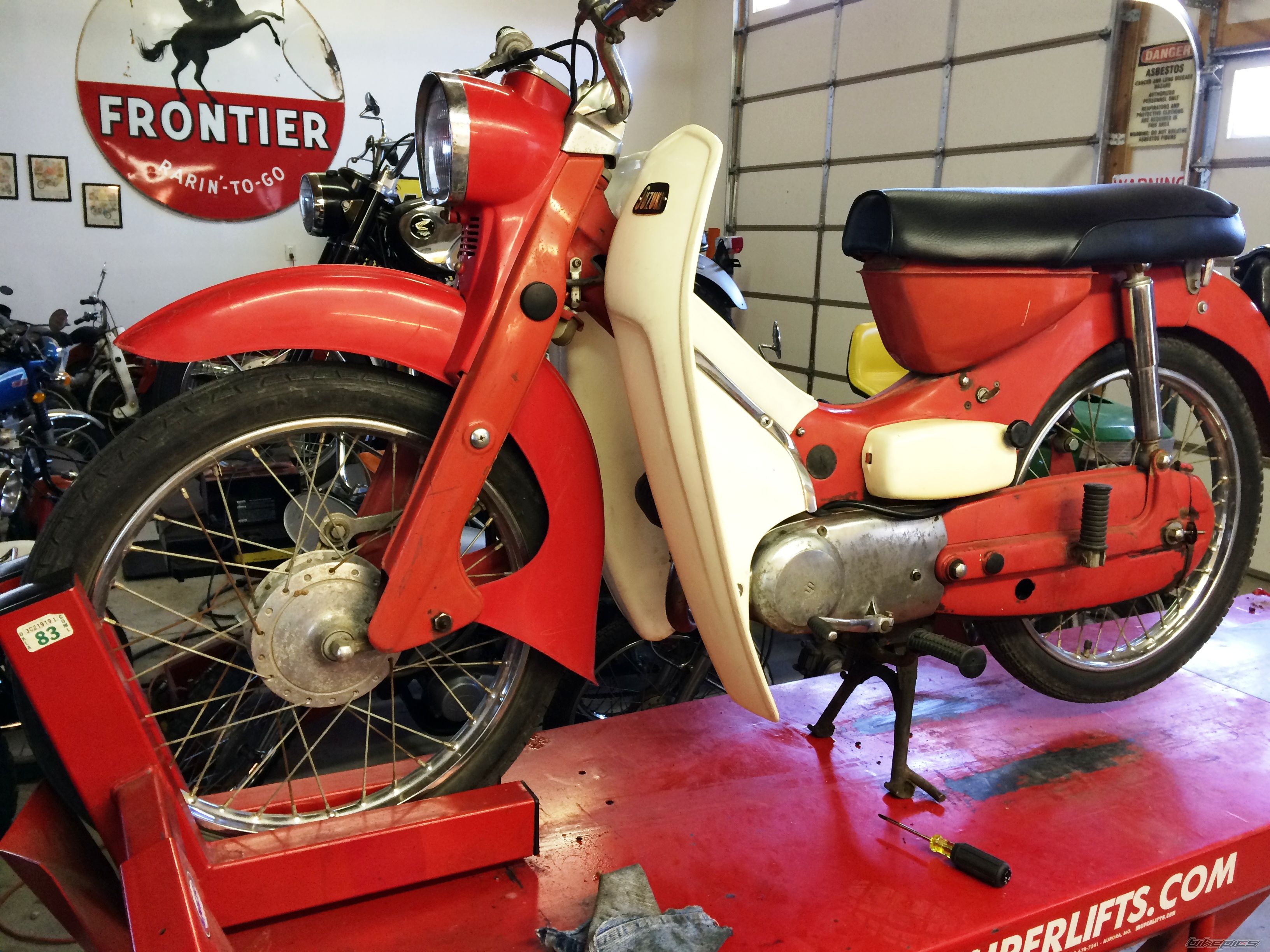 Photo 2747498
