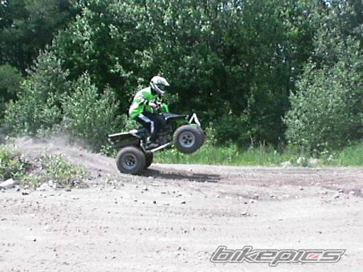 Bike Photo 27475