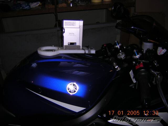 Photo 274750