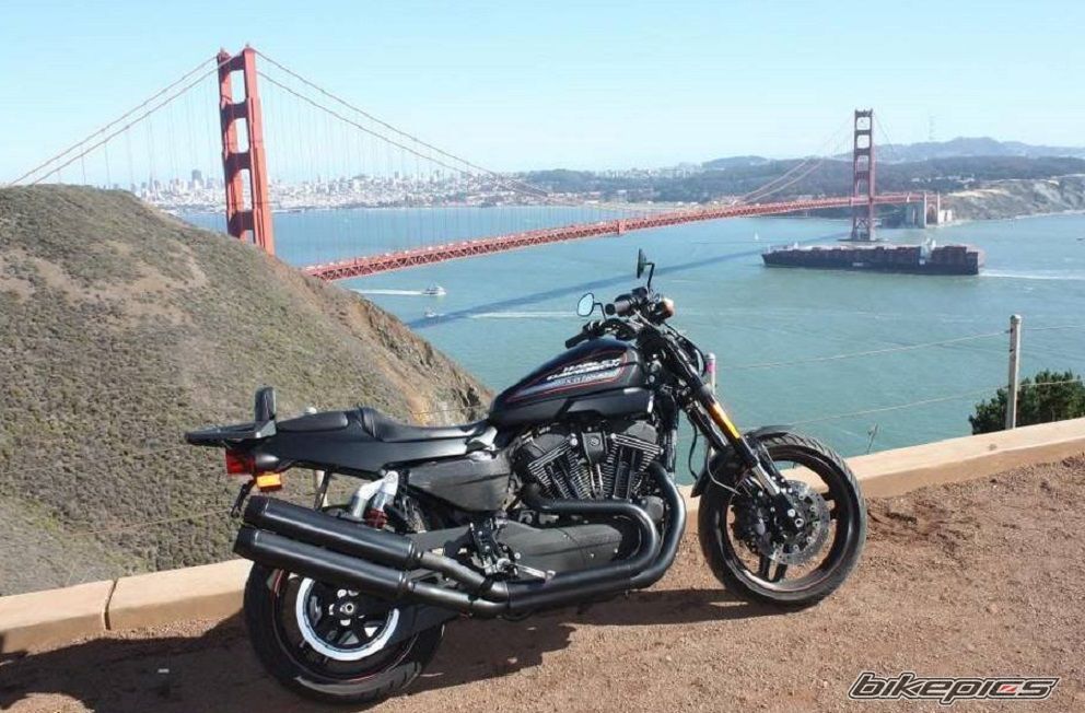 Bike Photo 2747515