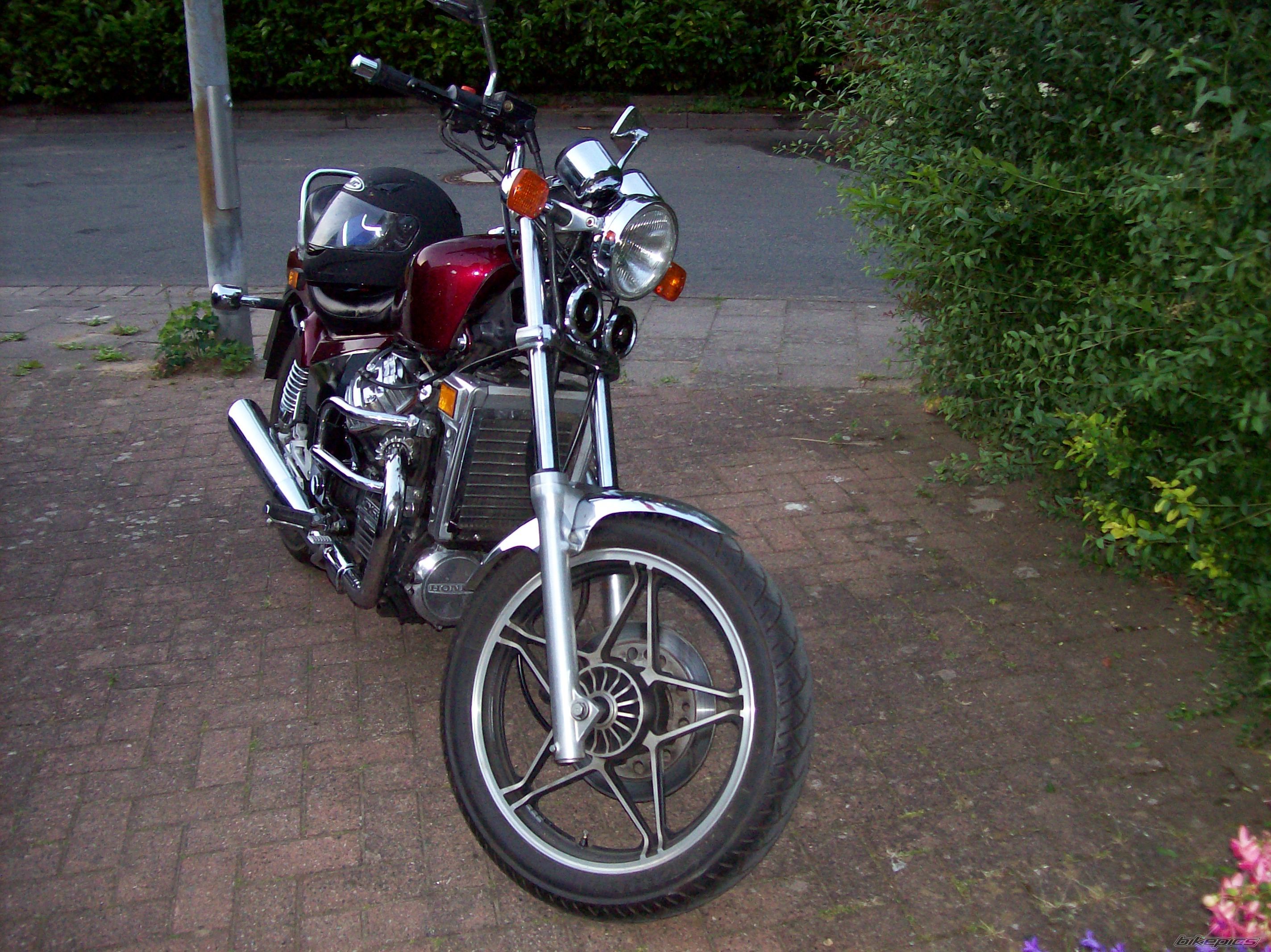 Photo 2747517