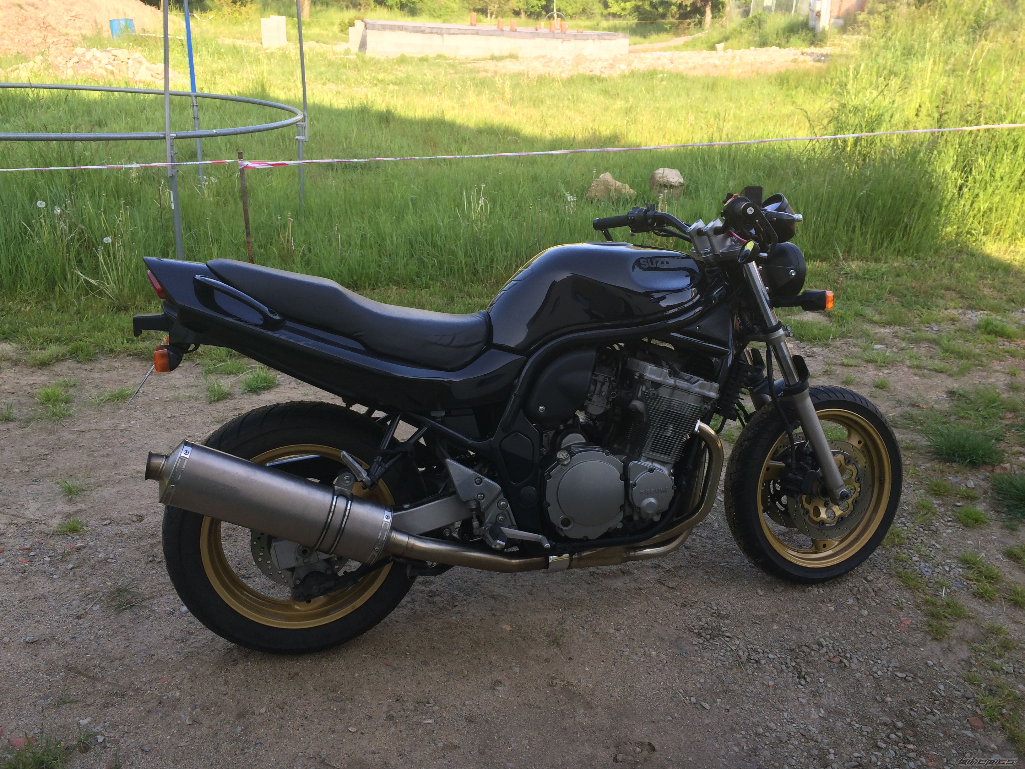 Photo 2747519
