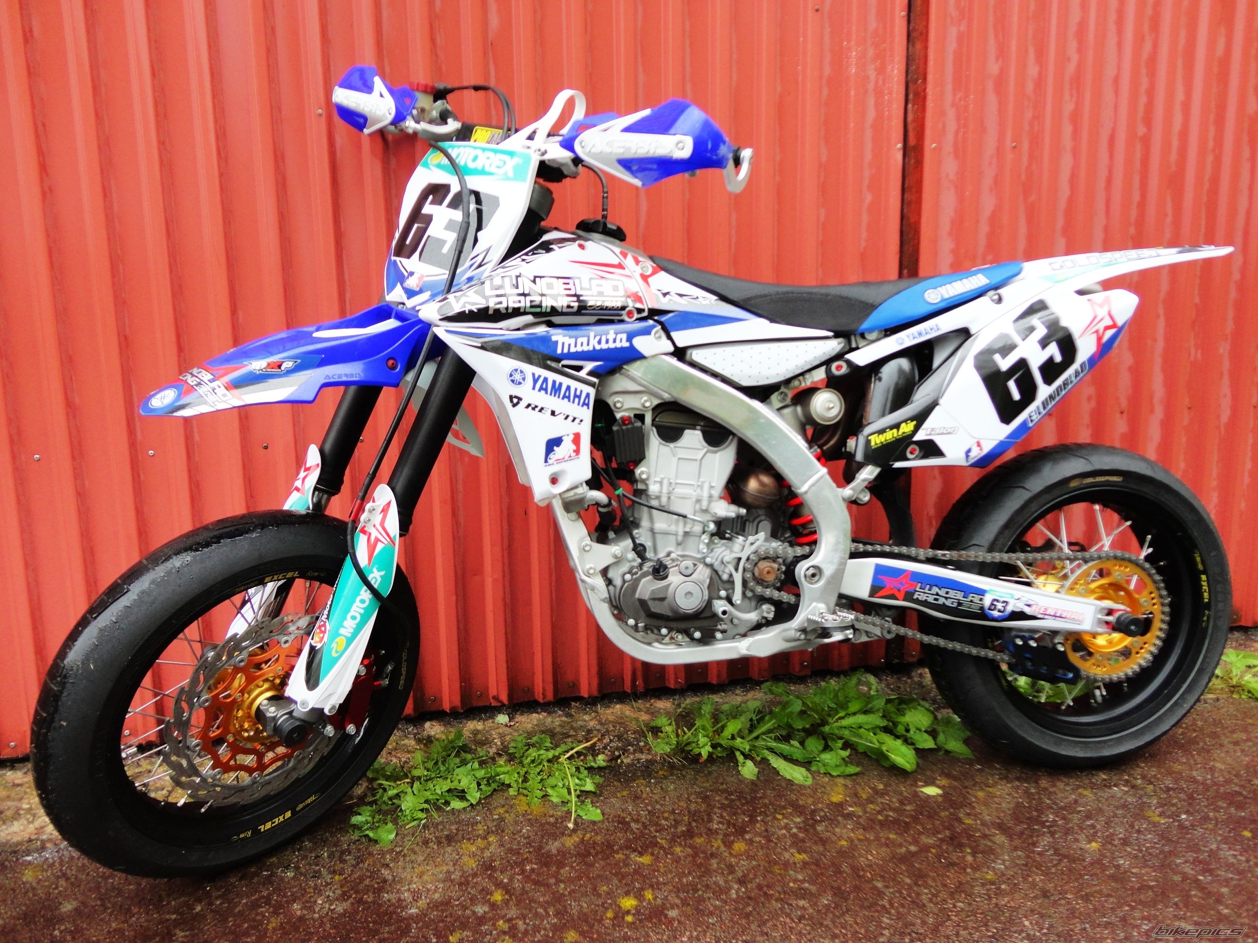 Bike Photo 2747522