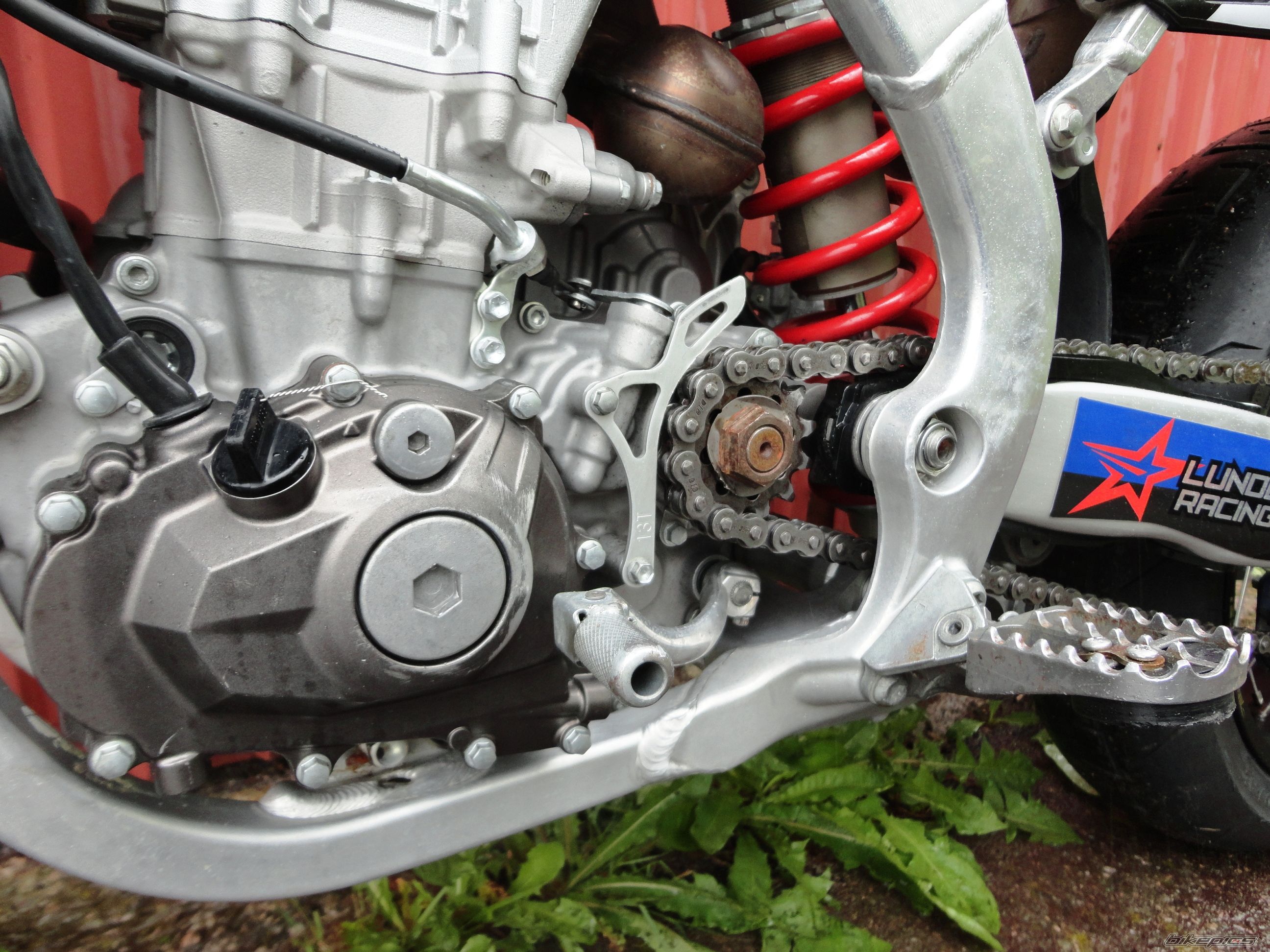 Bike Photo 2747524