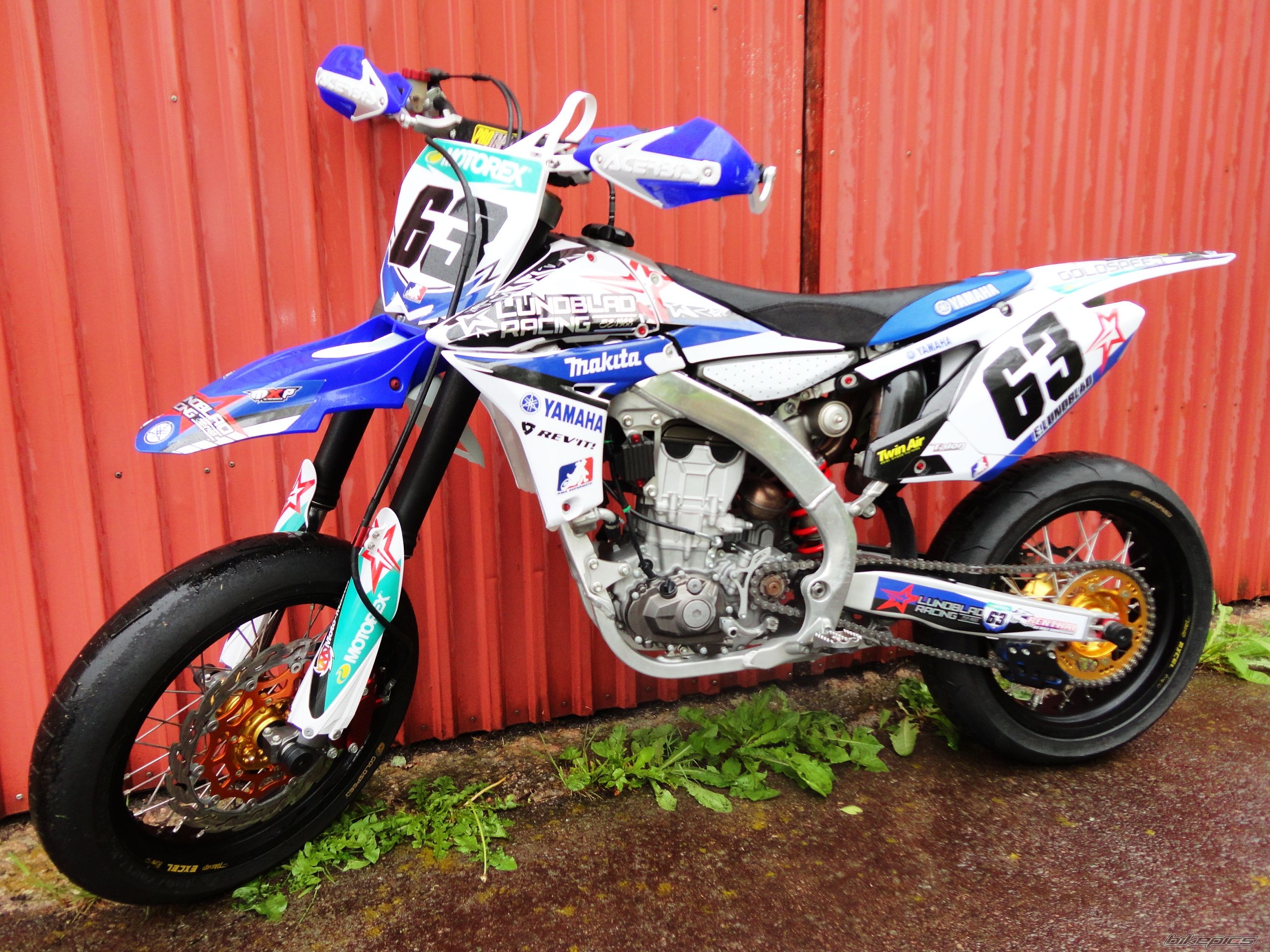 Bike Photo 2747530