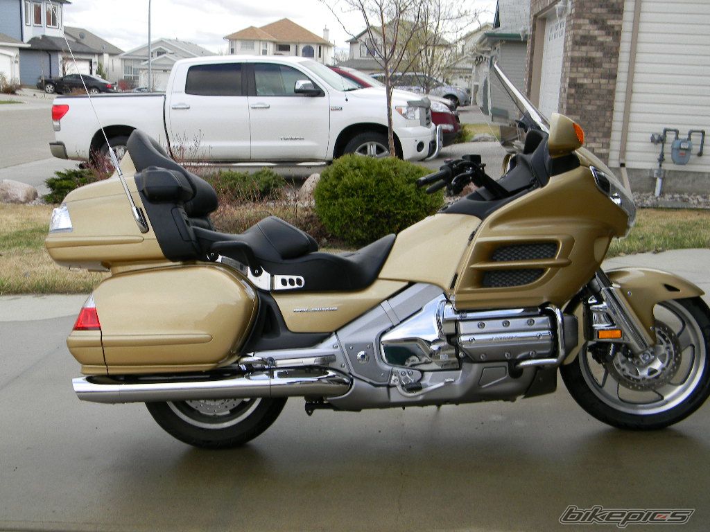 Bike Photo 2747533