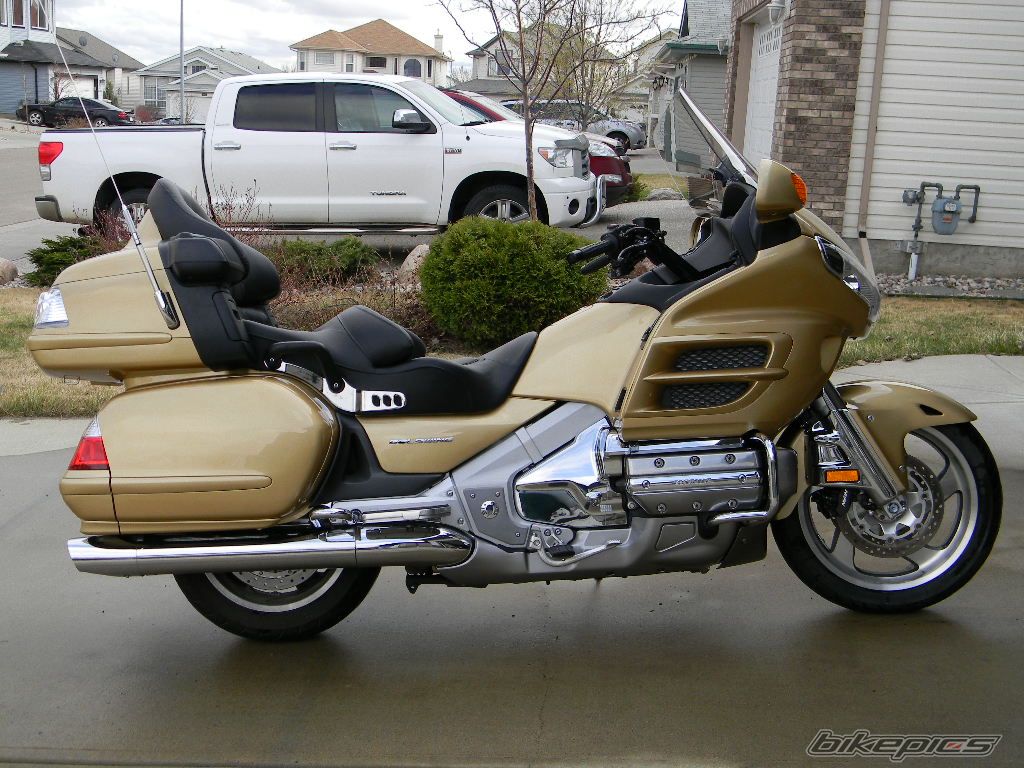 Bike Photo 2747534
