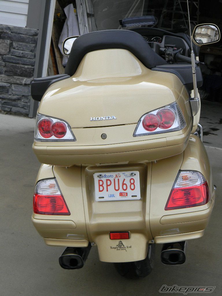 Bike Photo 2747535