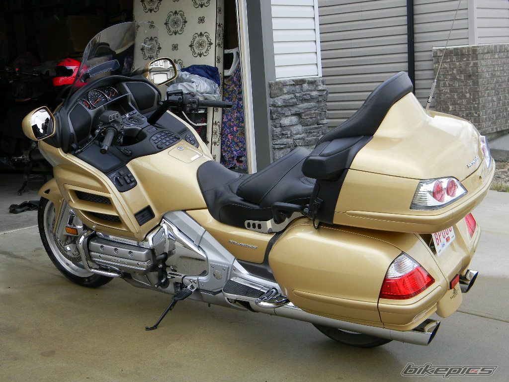 Bike Photo 2747536