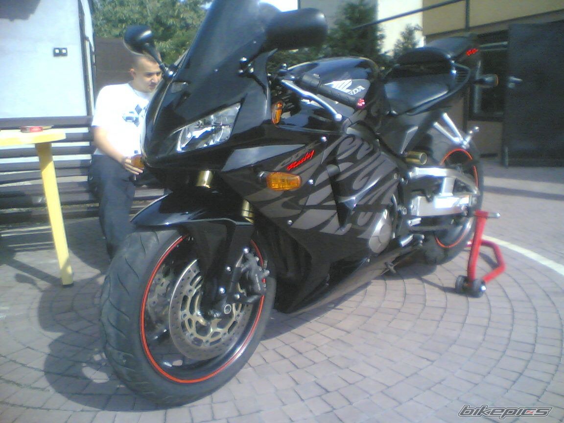 Photo 2747541