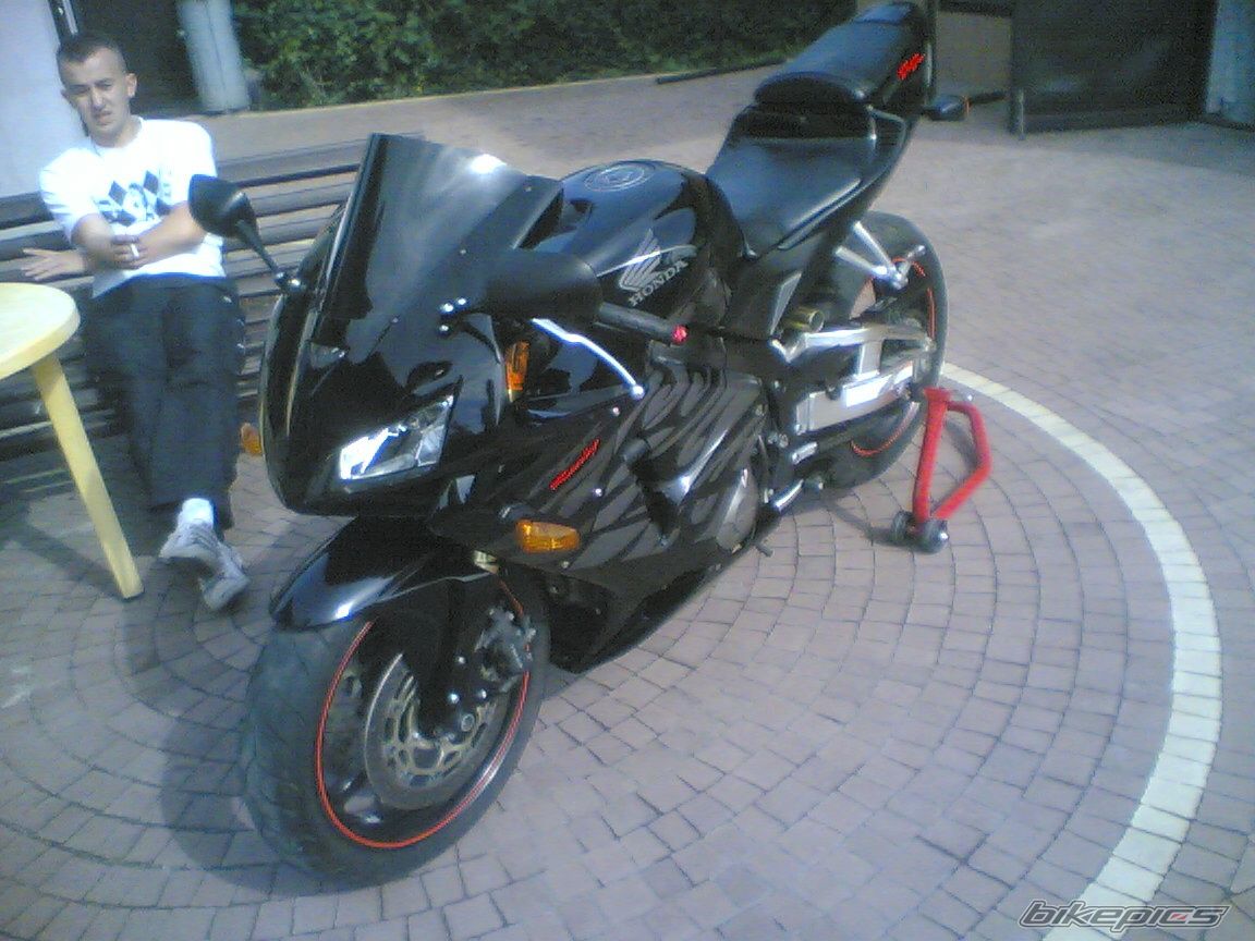 Photo 2747542
