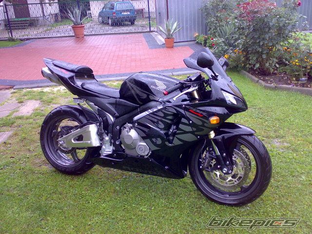Photo 2747544