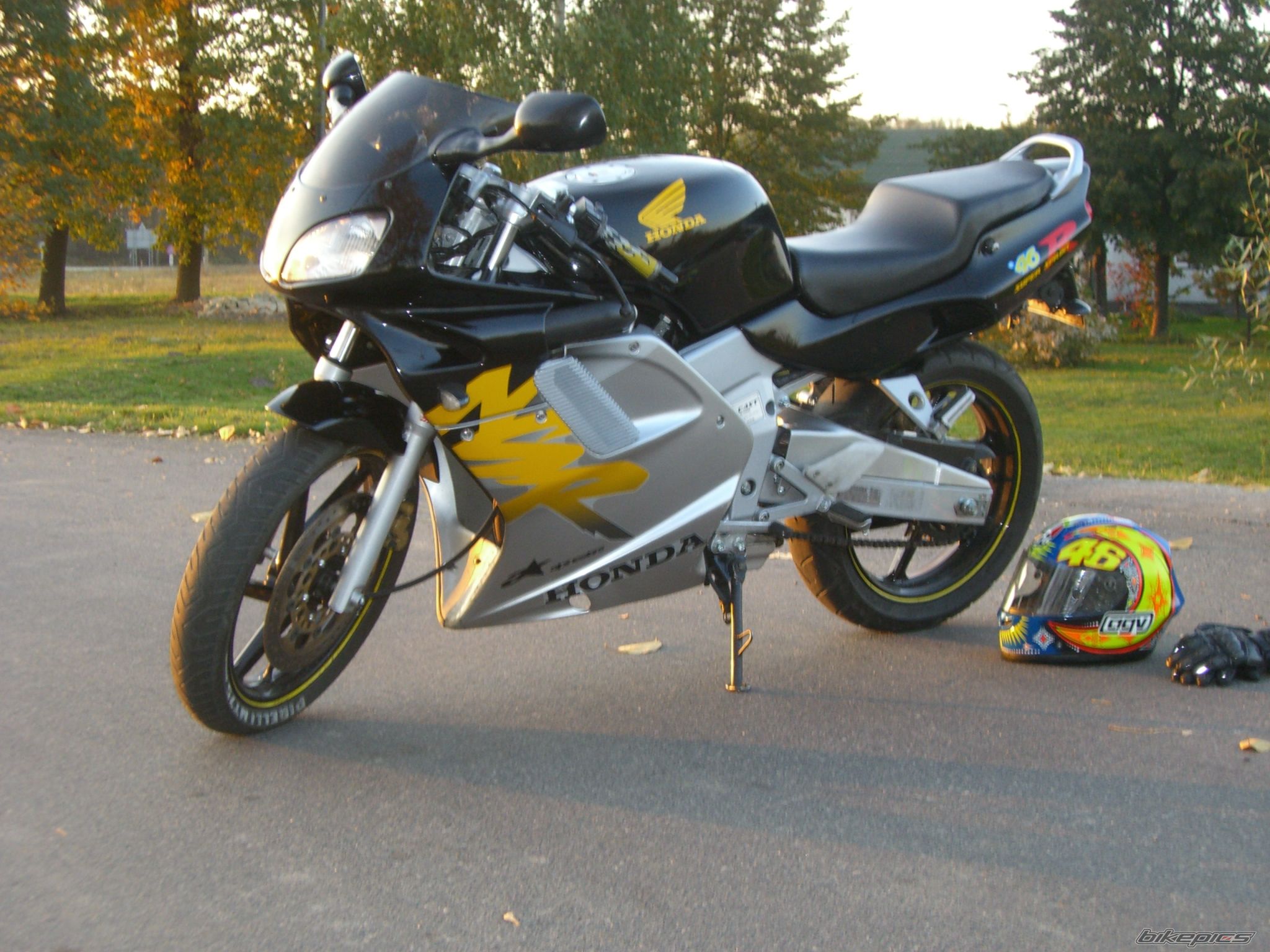Photo 2747545