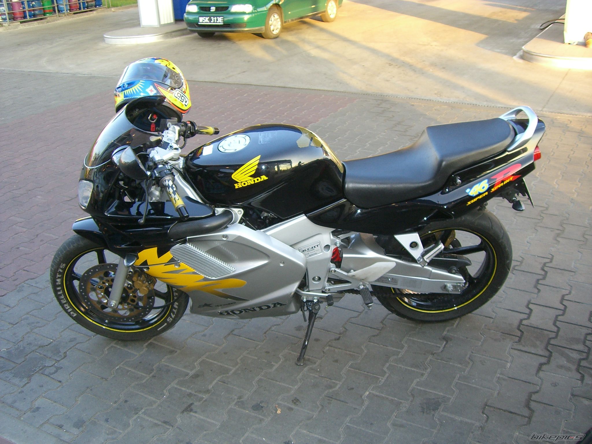 Photo 2747546