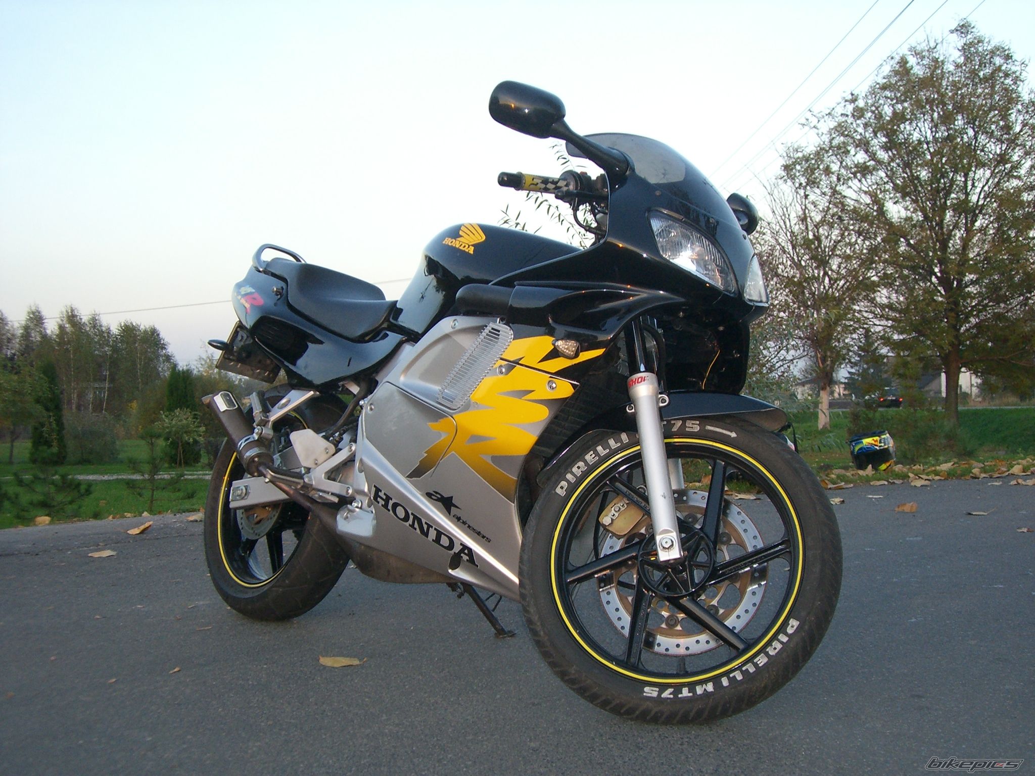 Photo 2747547